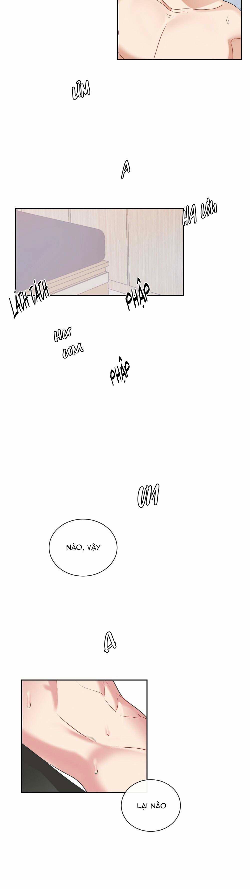 Tuyển Tập Dú Bự 3 end 0 pdtsl trang 36