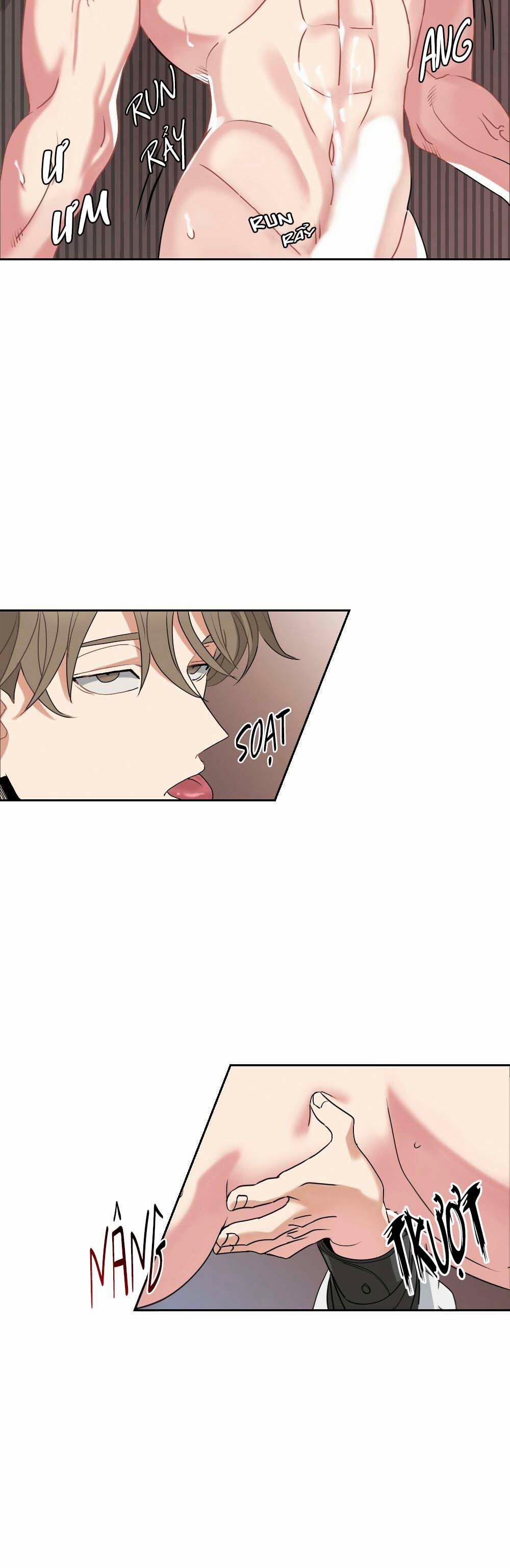 Tuyển Tập Dú Bự 3 end 0 pdtsl trang 5