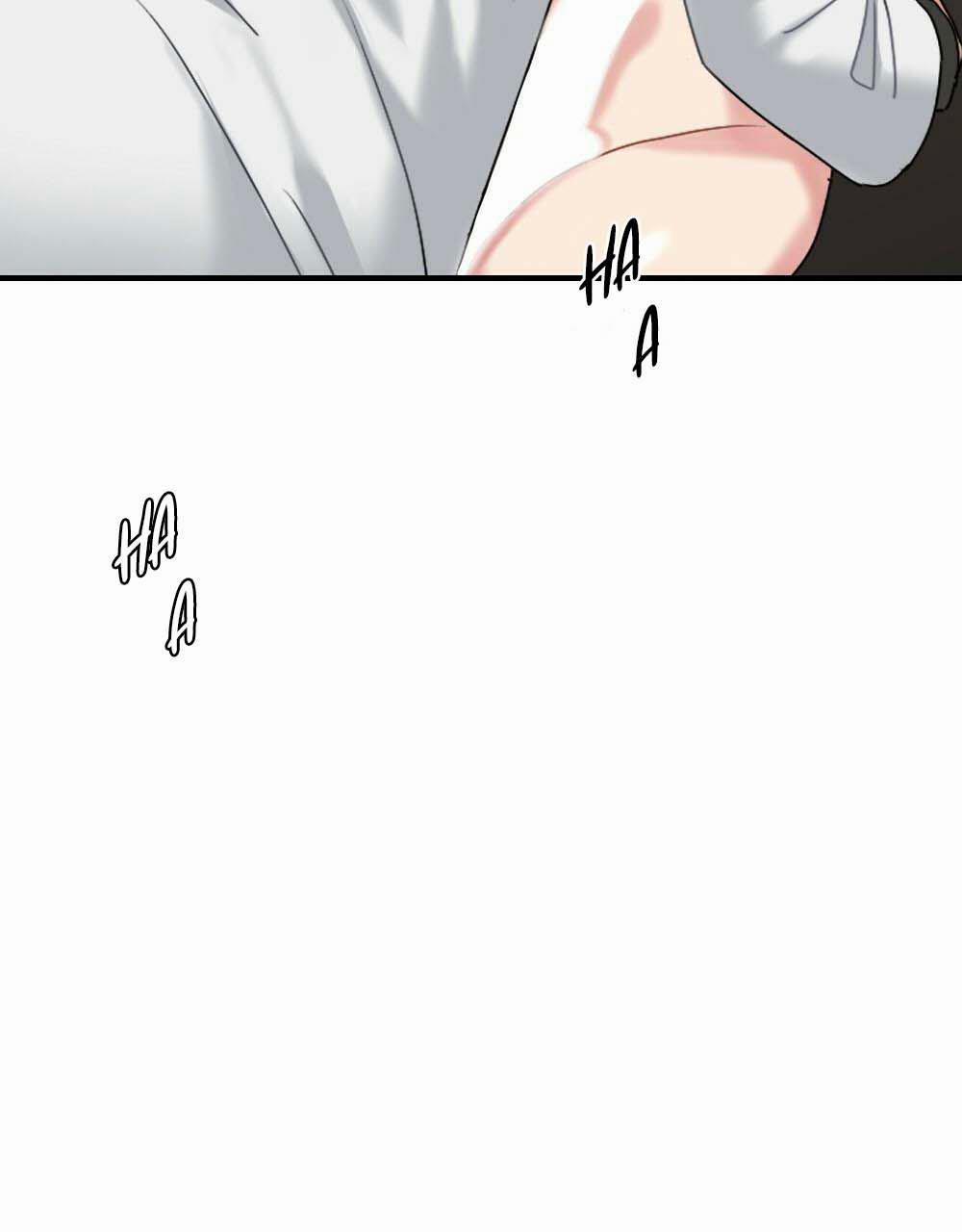 Tuyển Tập Dú Bự 3 trang 16