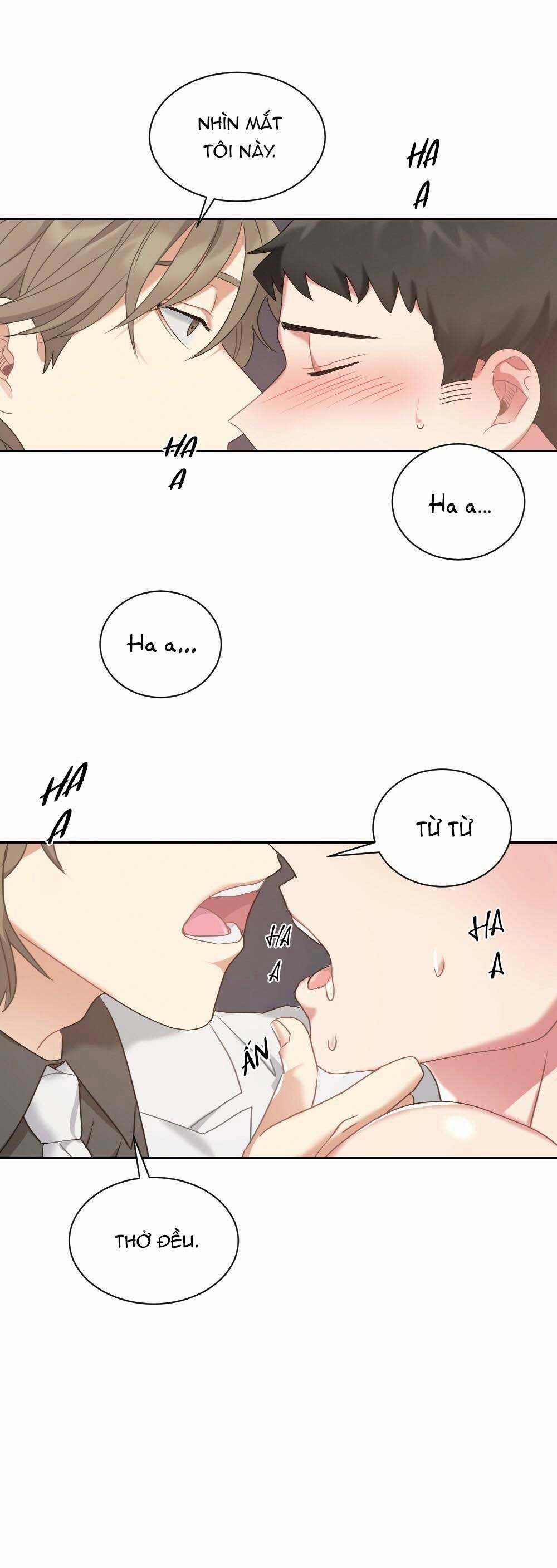 Tuyển Tập Dú Bự 3 trang 17