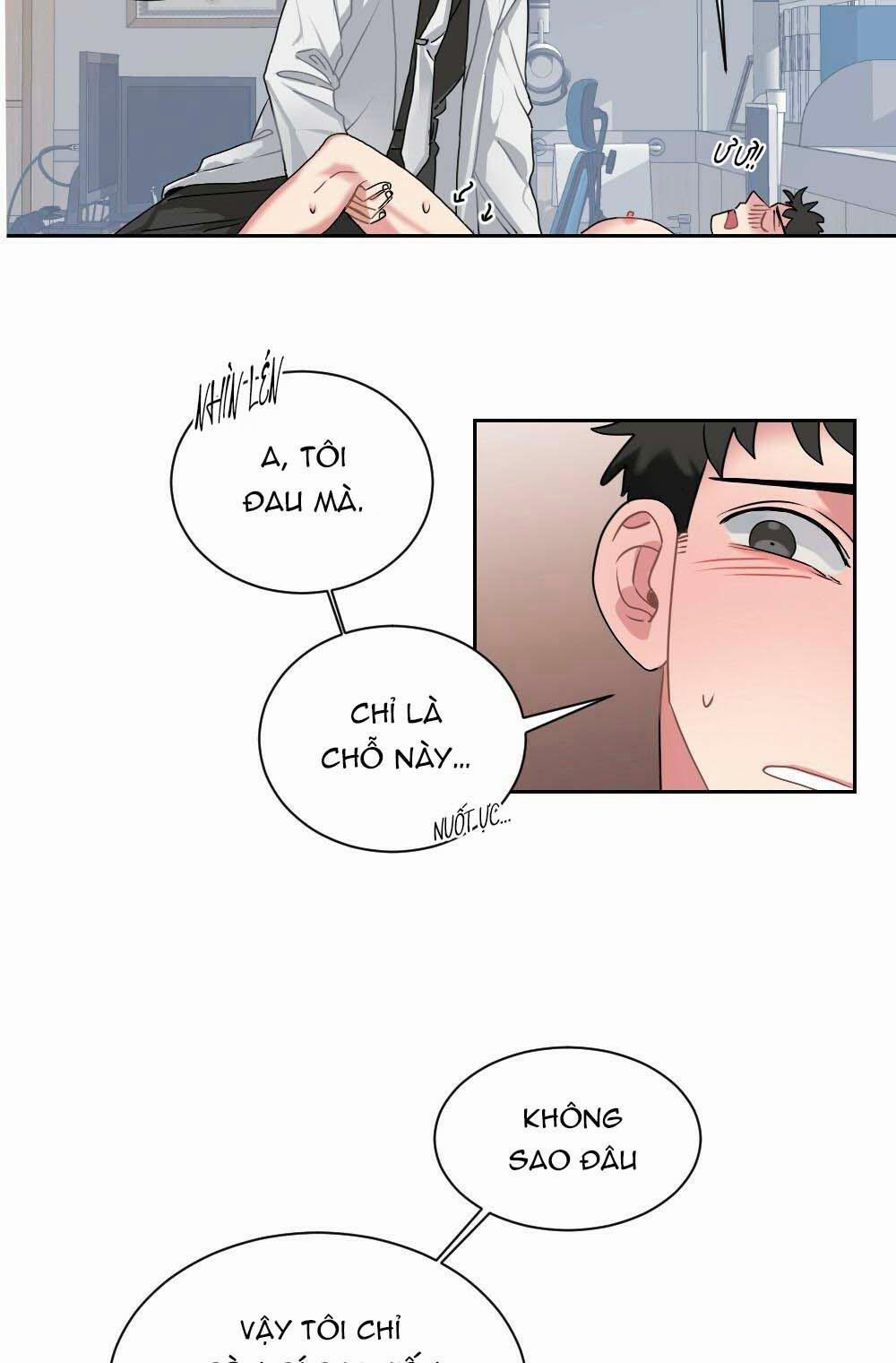 Tuyển Tập Dú Bự 3 trang 2