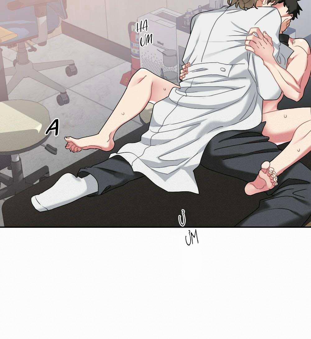 Tuyển Tập Dú Bự 3 trang 21