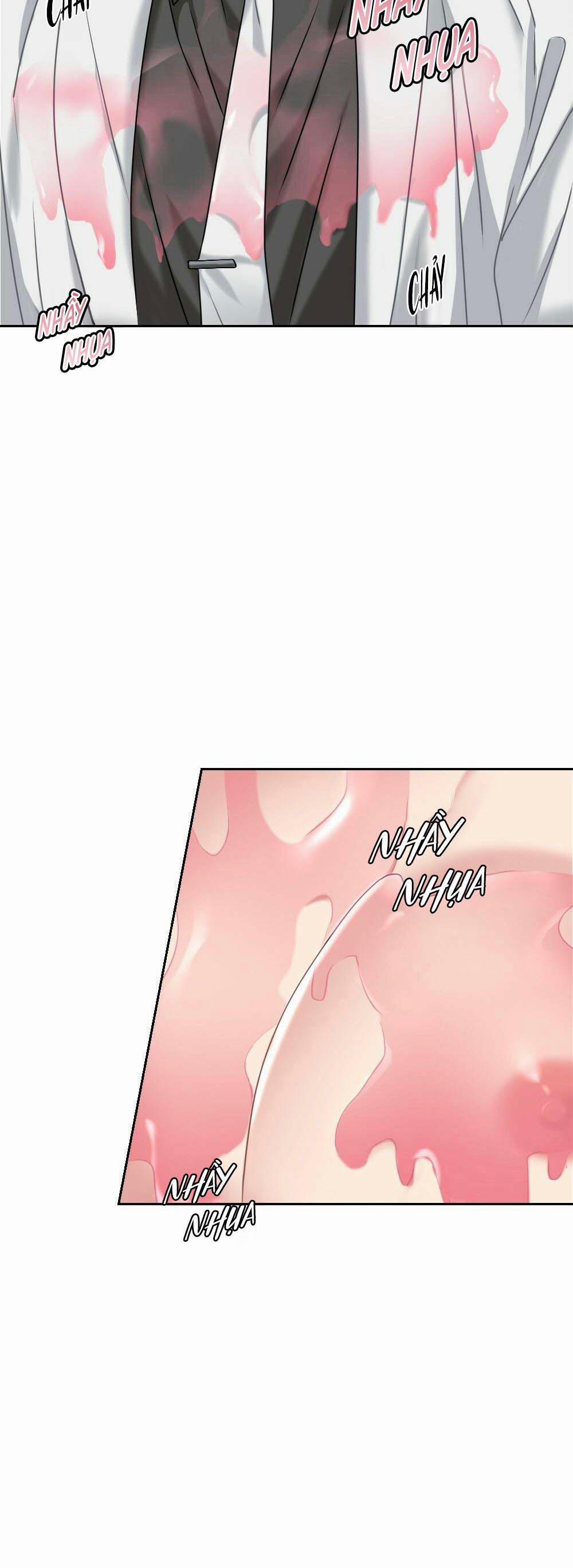 Tuyển Tập Dú Bự 3 trang 23