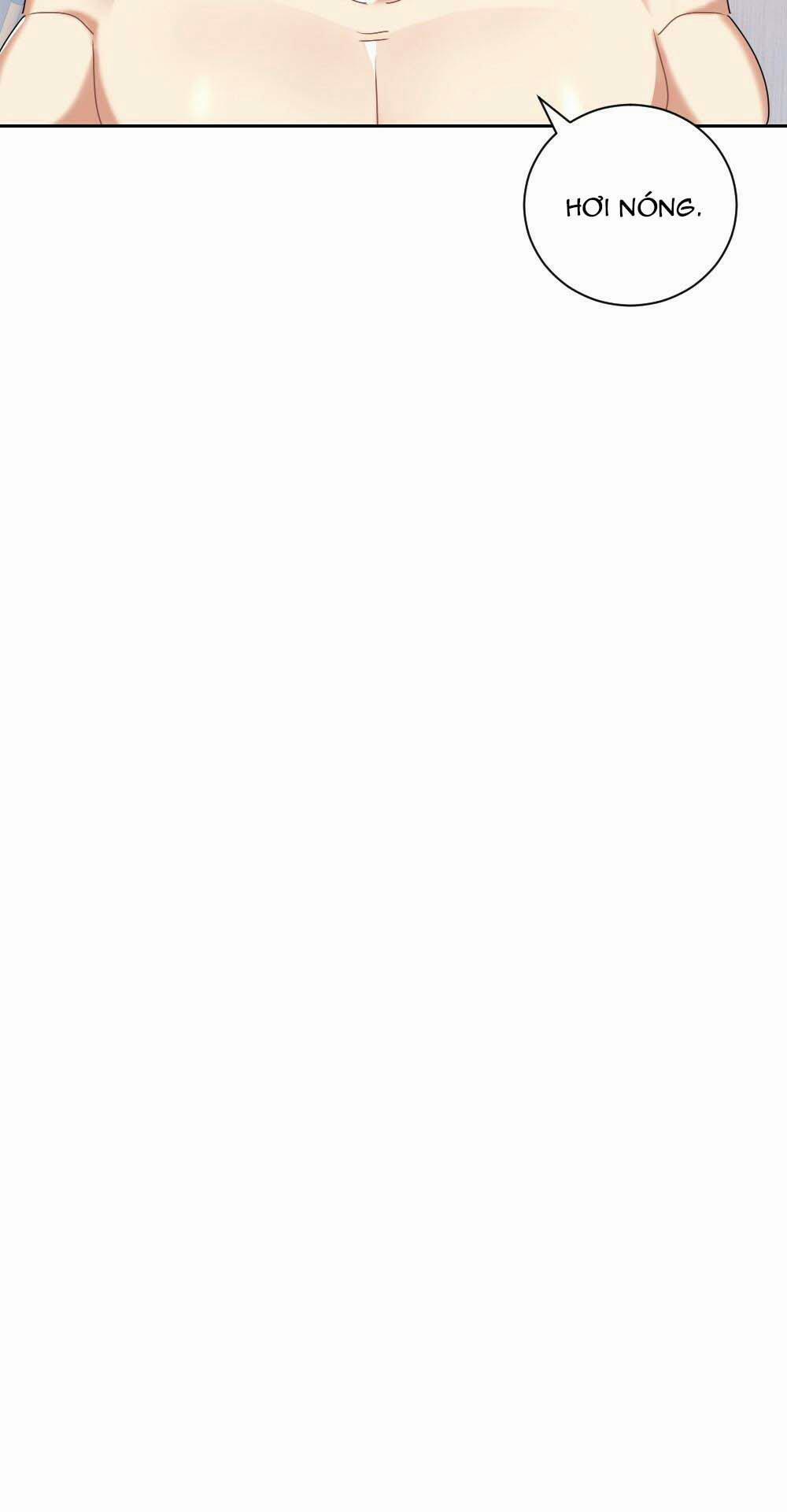 Tuyển Tập Dú Bự 3 trang 25