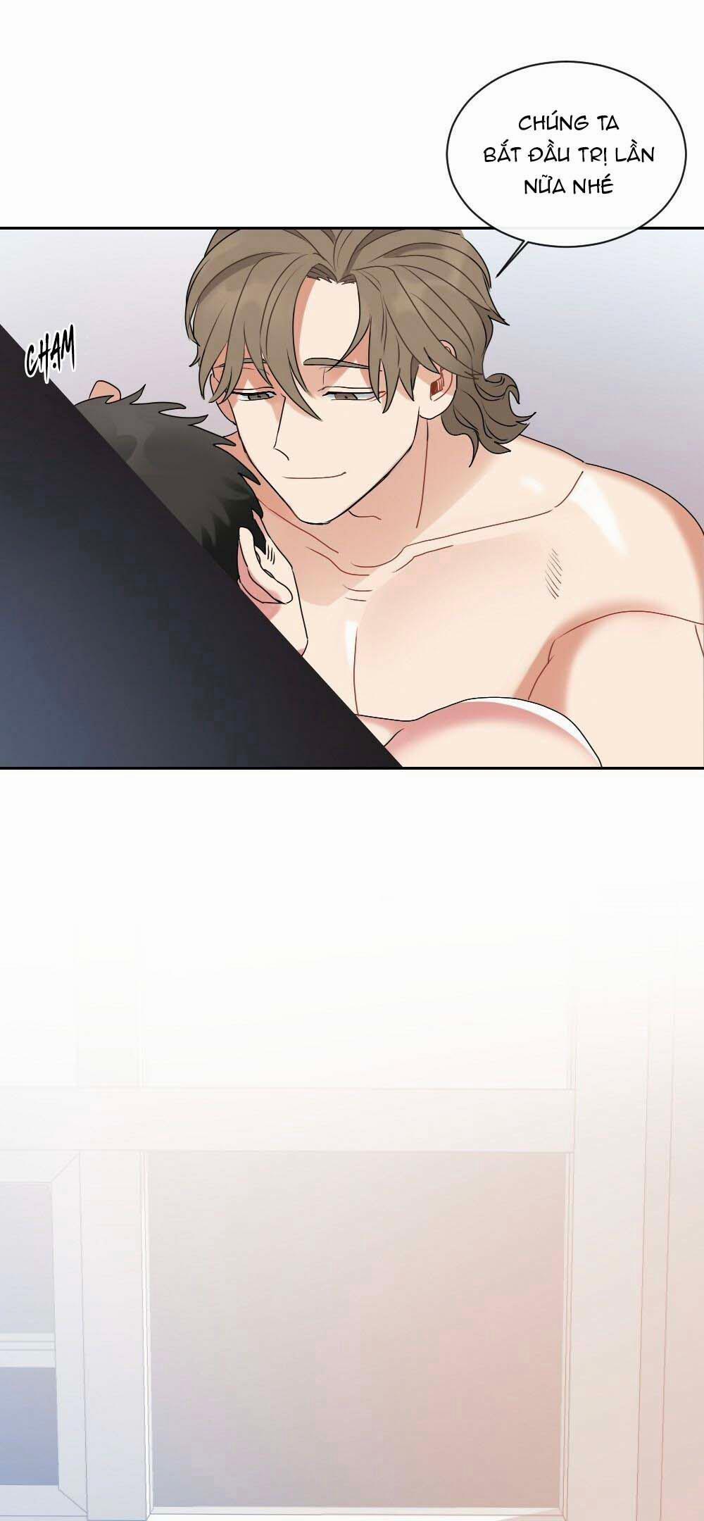 Tuyển Tập Dú Bự 3 trang 37