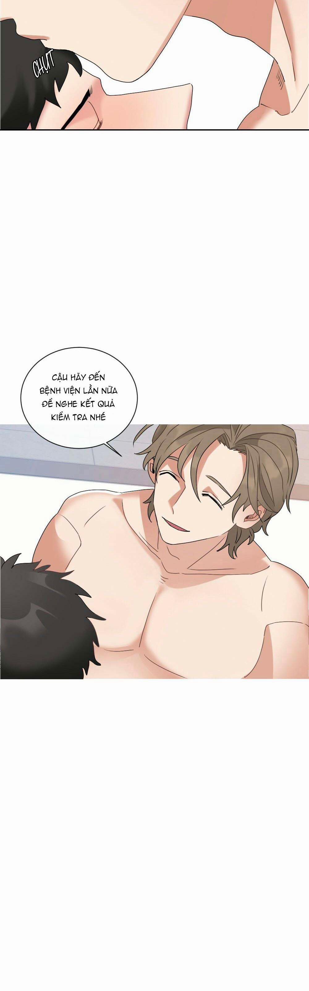 Tuyển Tập Dú Bự 3 trang 39