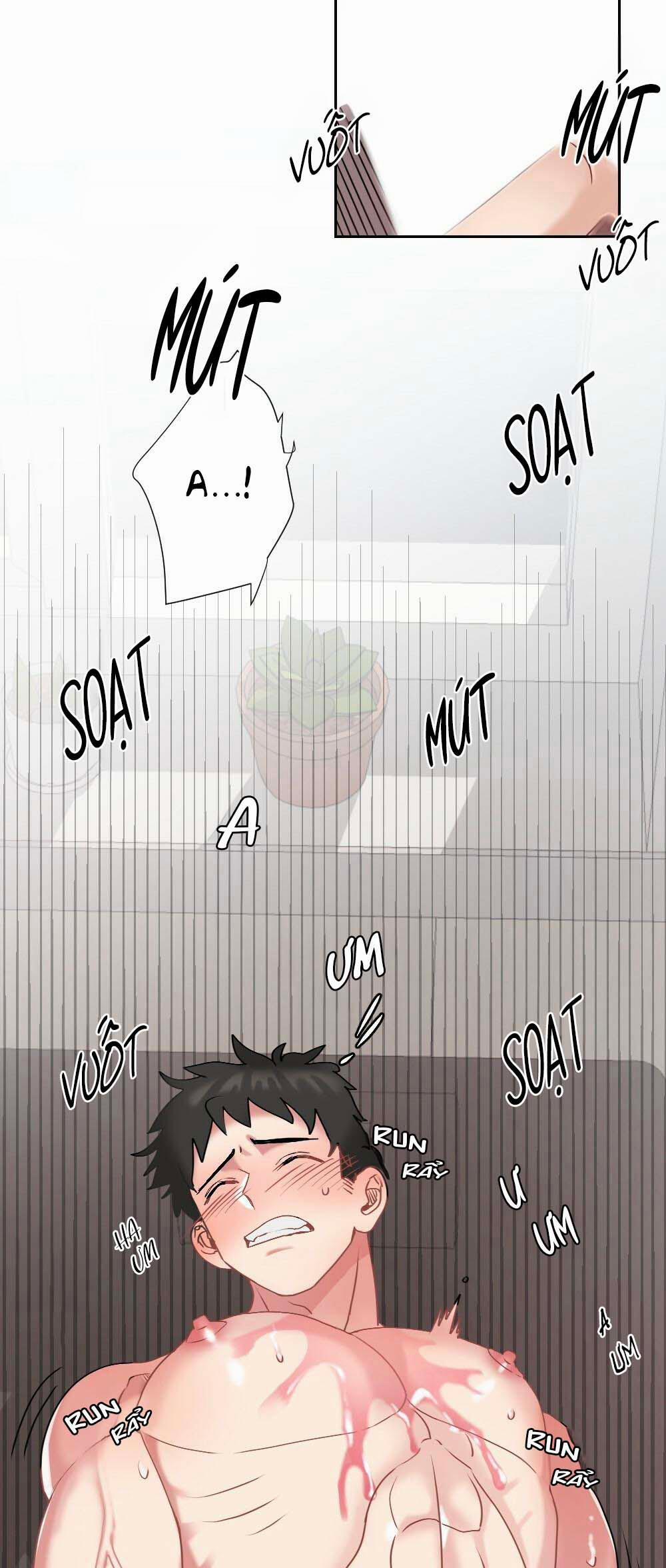 Tuyển Tập Dú Bự 3 trang 4