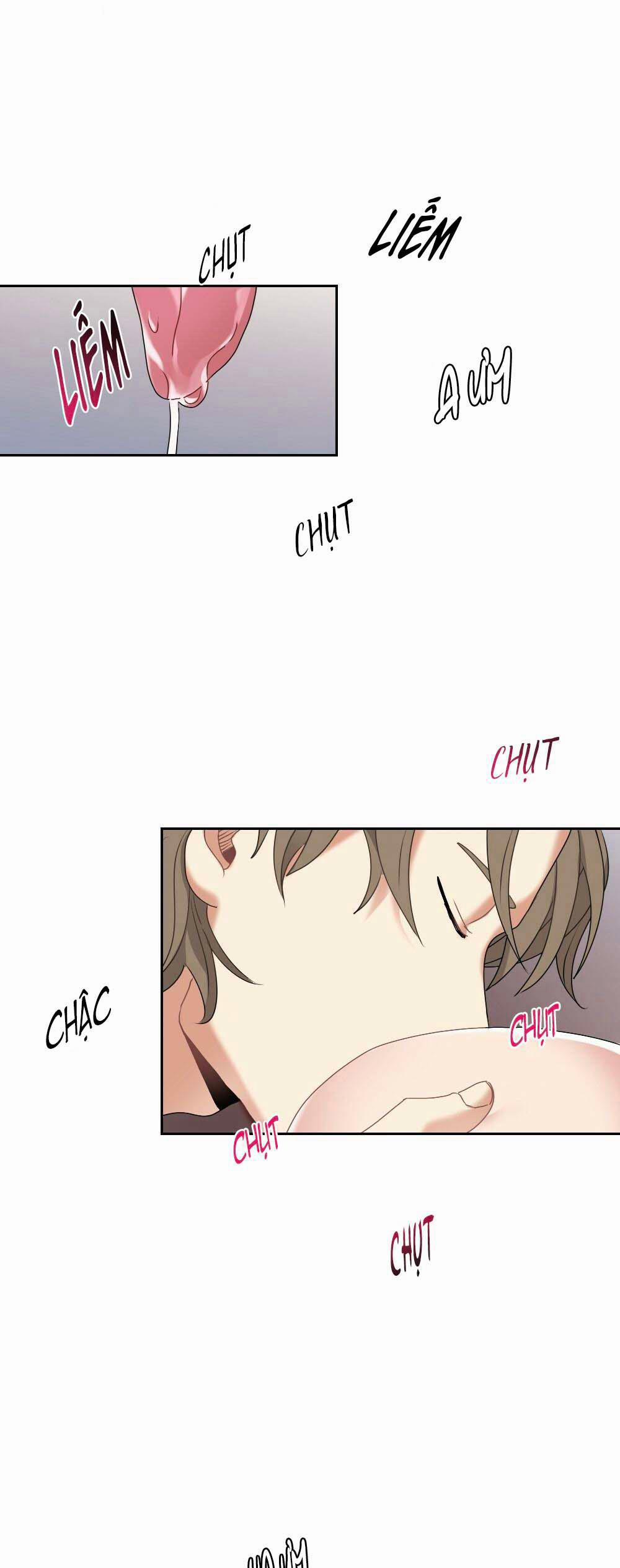 Tuyển Tập Dú Bự 3 trang 8