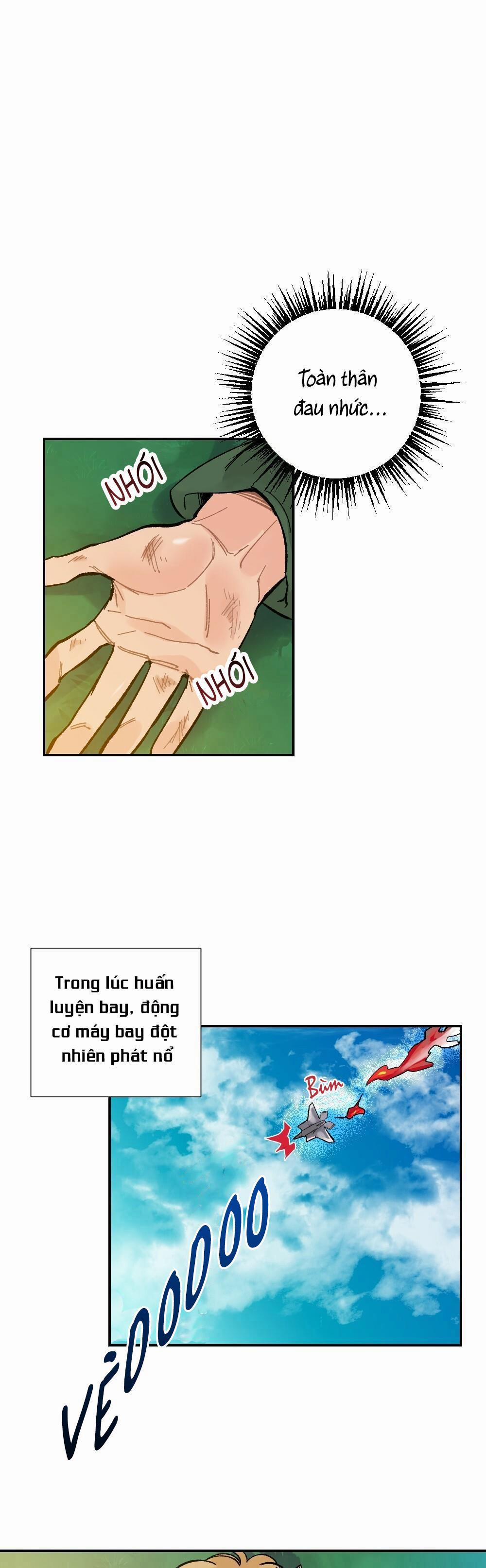 Tuyển Tập Dú Bự 4 trang 0