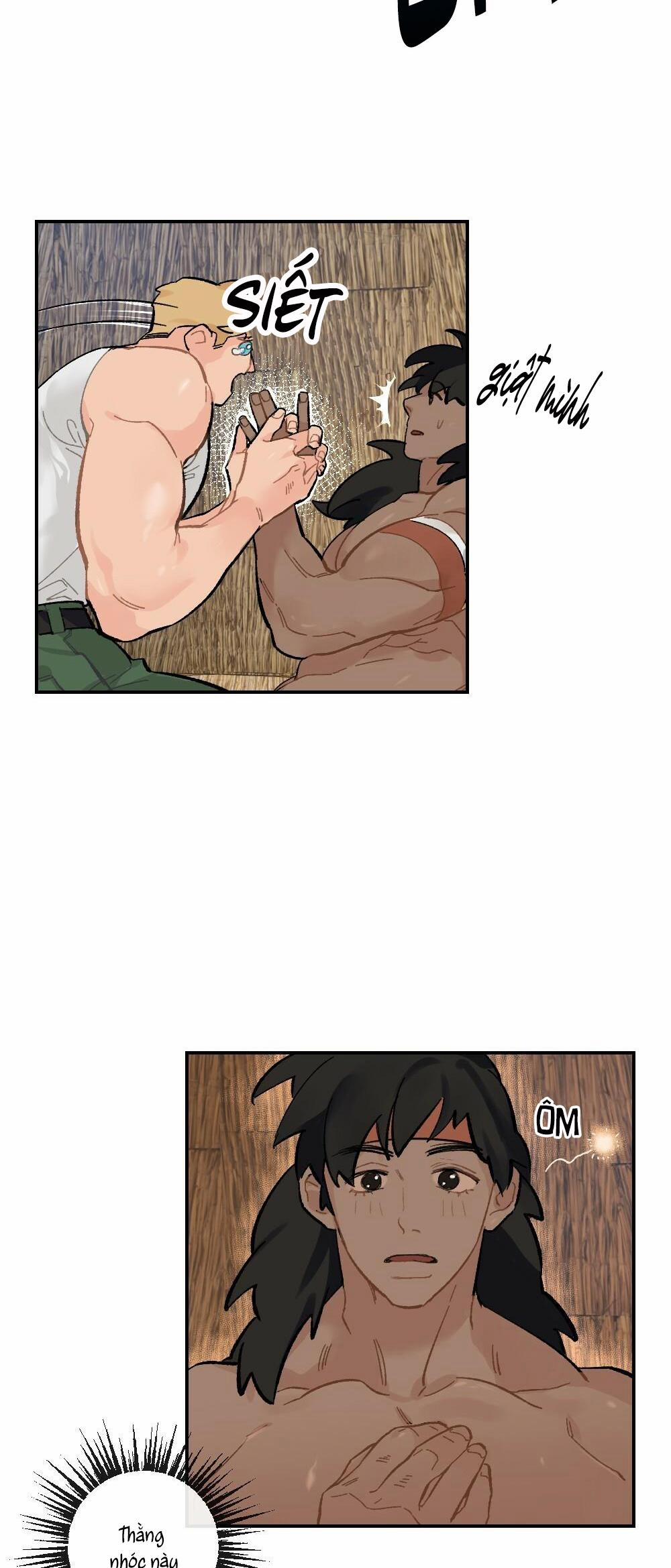 Tuyển Tập Dú Bự 5 0 0 unit trang 12