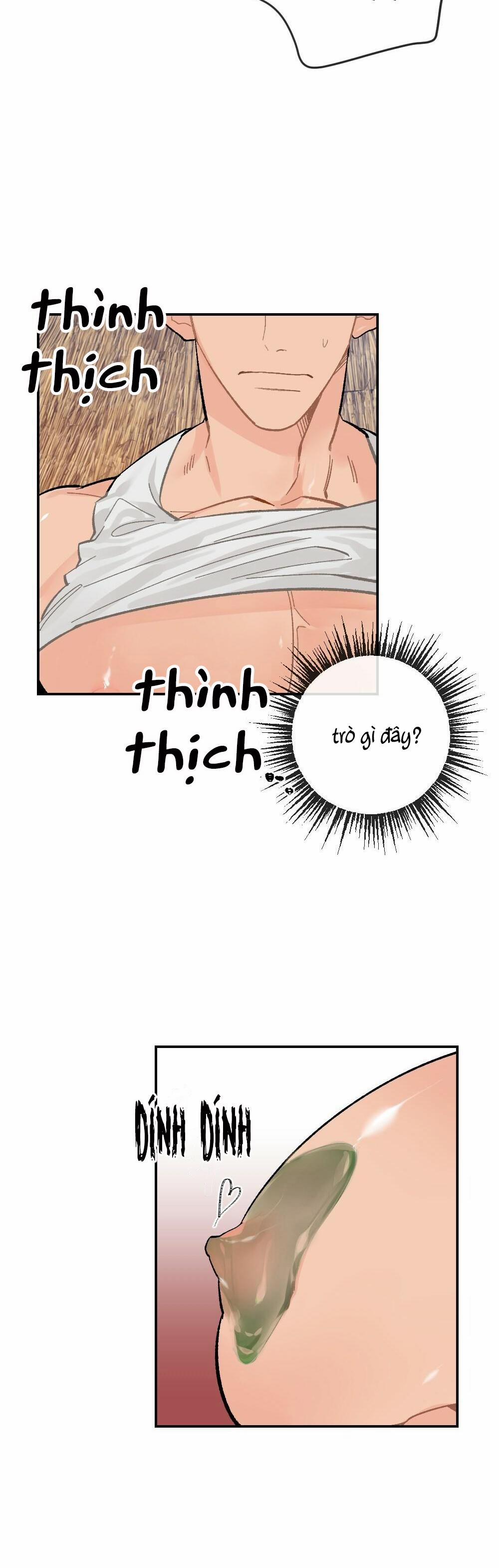 Tuyển Tập Dú Bự 5 0 0 unit trang 19