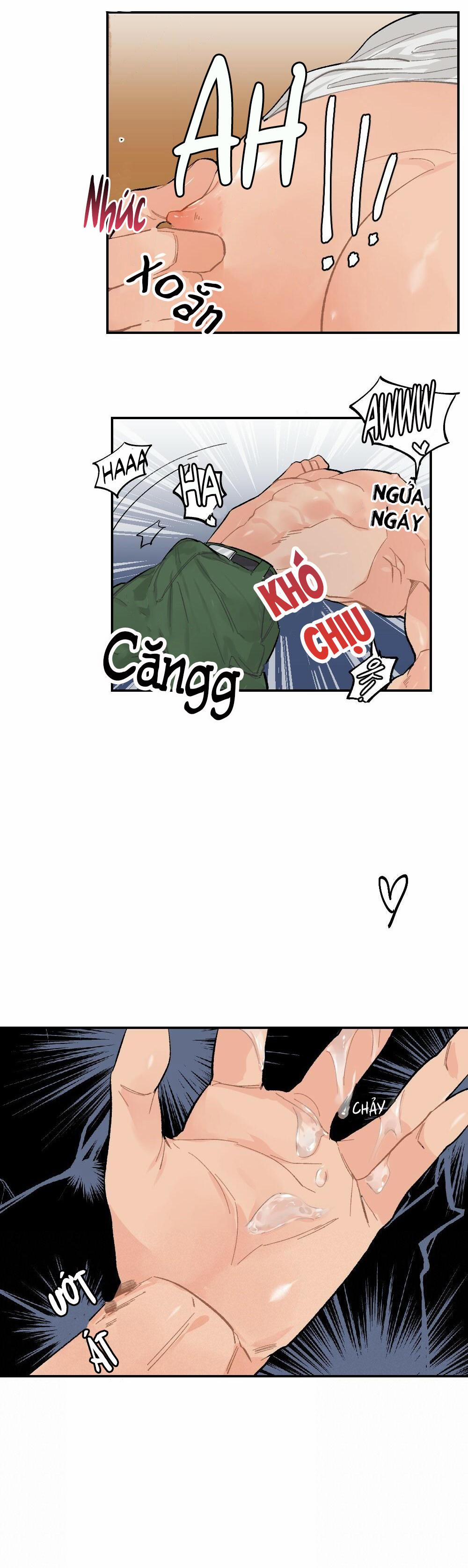 Tuyển Tập Dú Bự 5 0 0 unit trang 25