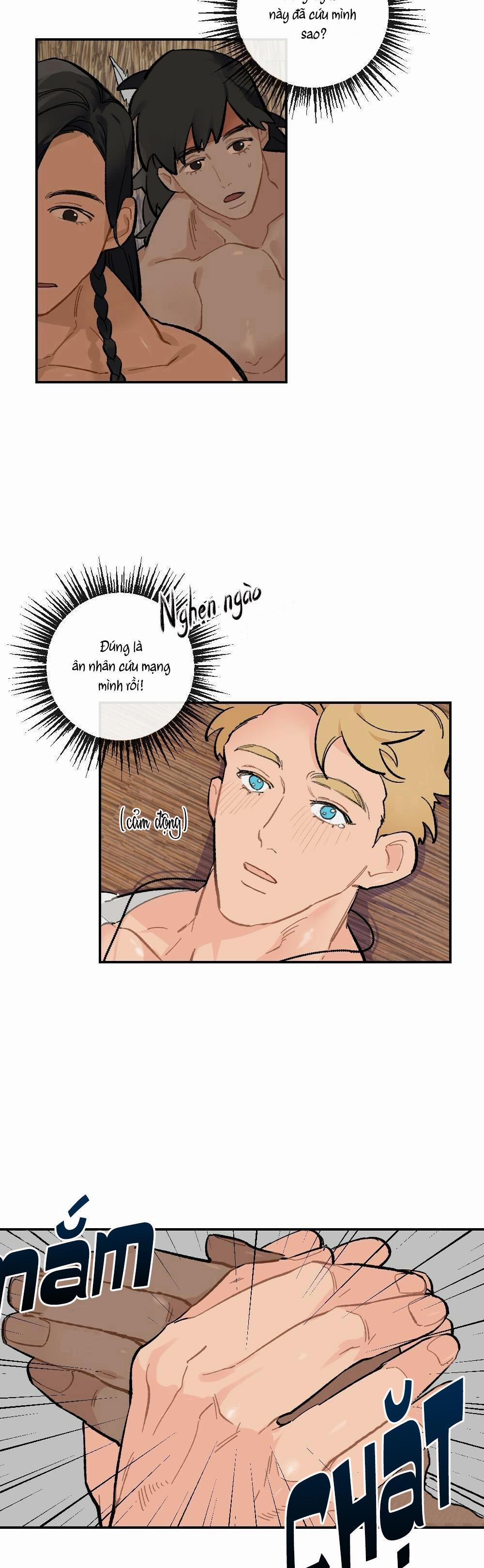 Tuyển Tập Dú Bự 5 trang 11