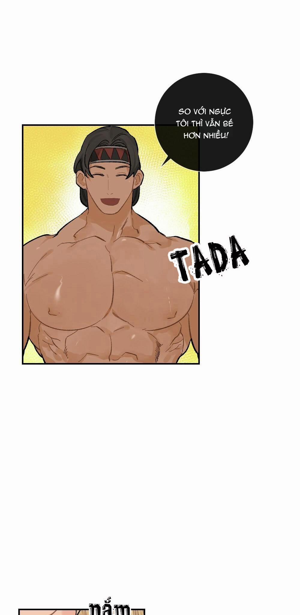 Tuyển Tập Dú Bự 5 trang 27