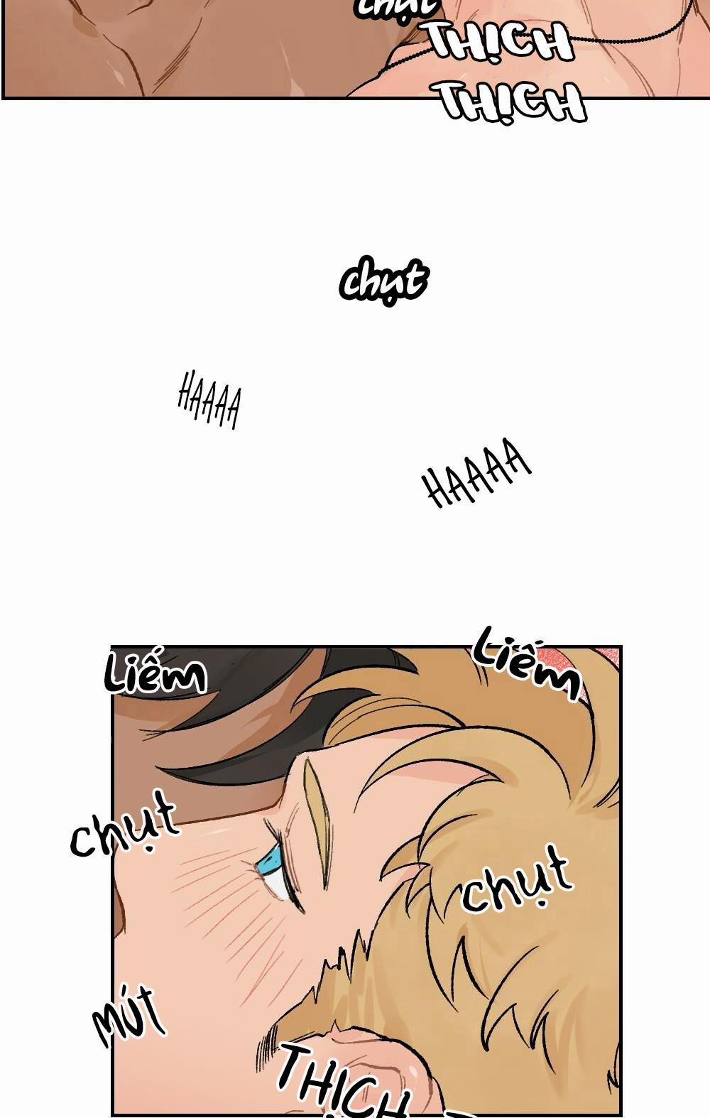 Tuyển Tập Dú Bự 5 trang 35