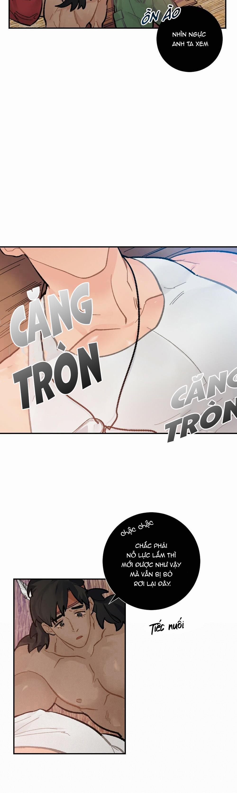 Tuyển Tập Dú Bự 5 trang 5