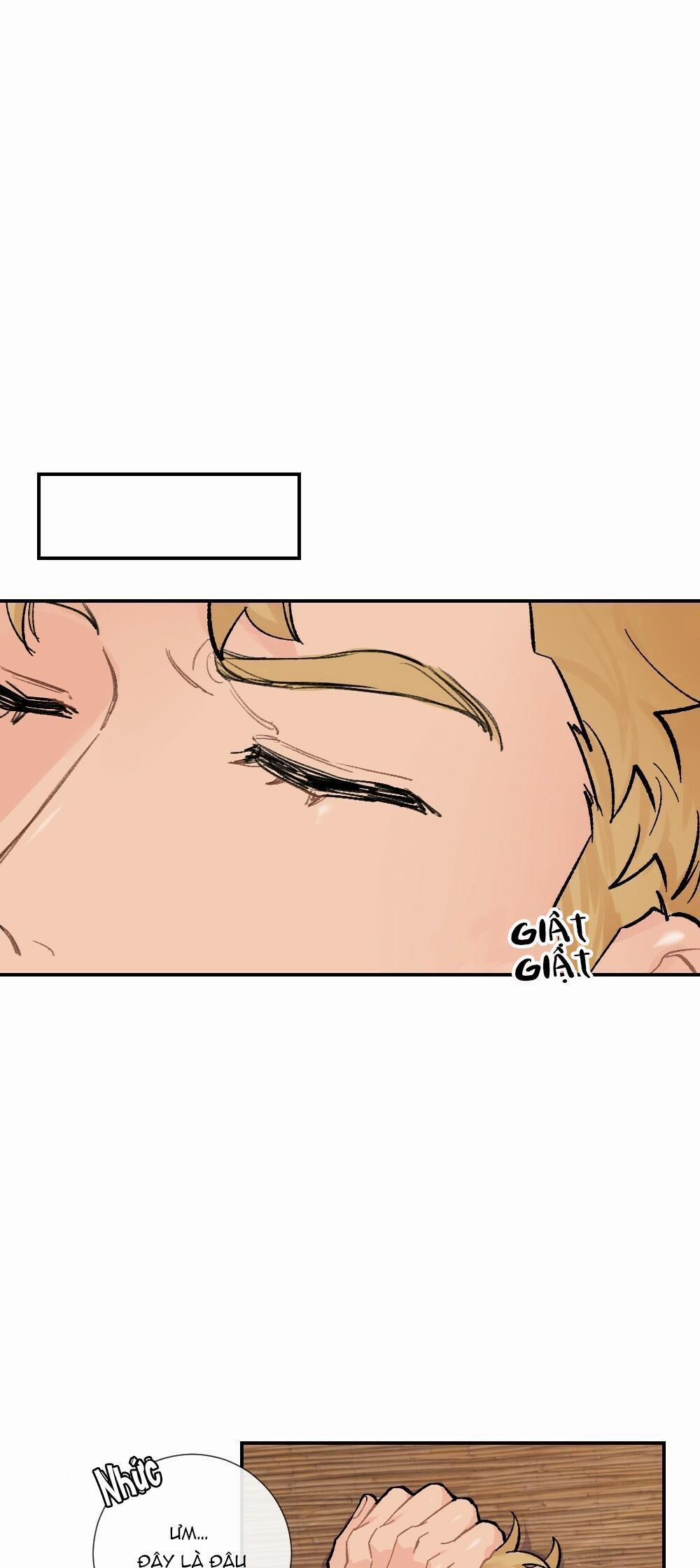 Tuyển Tập Dú Bự 5 trang 9