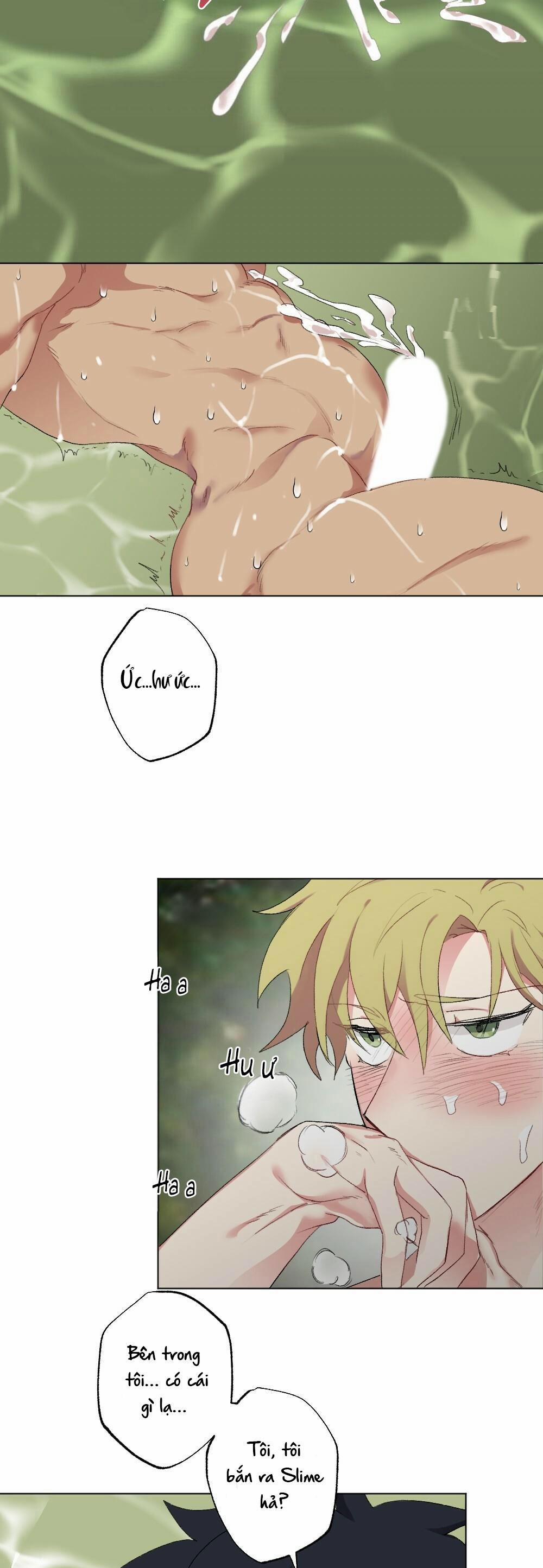 Tuyển Tập Dú Bự 53 0 trang 17