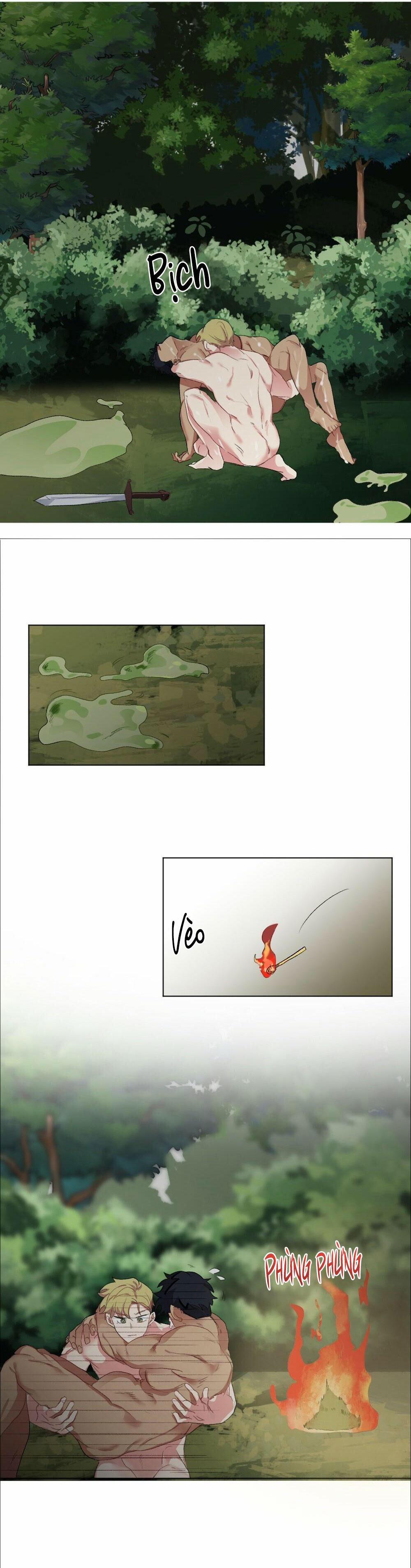 Tuyển Tập Dú Bự 53 0 trang 19