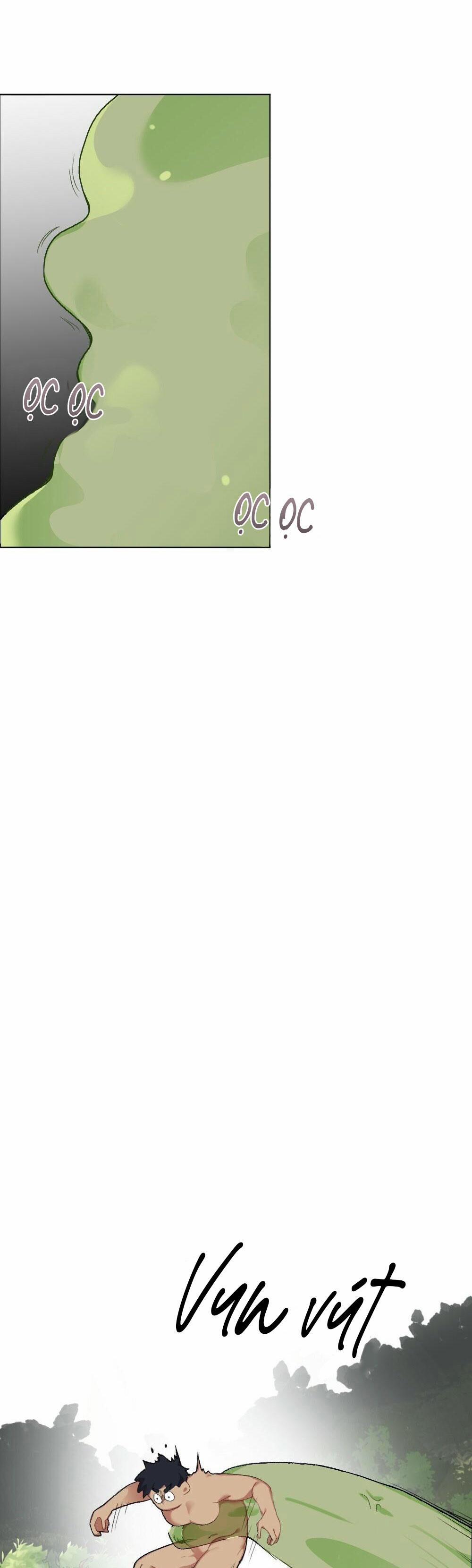 Tuyển Tập Dú Bự 53 0 trang 22