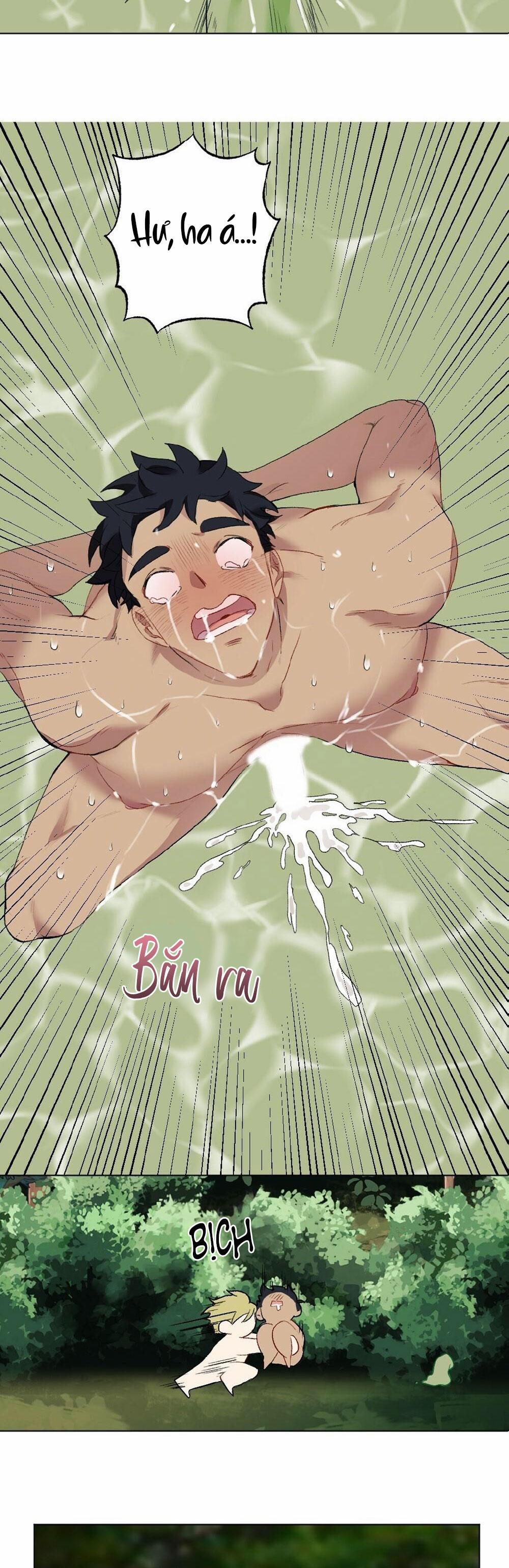 Tuyển Tập Dú Bự 53 0 trang 27