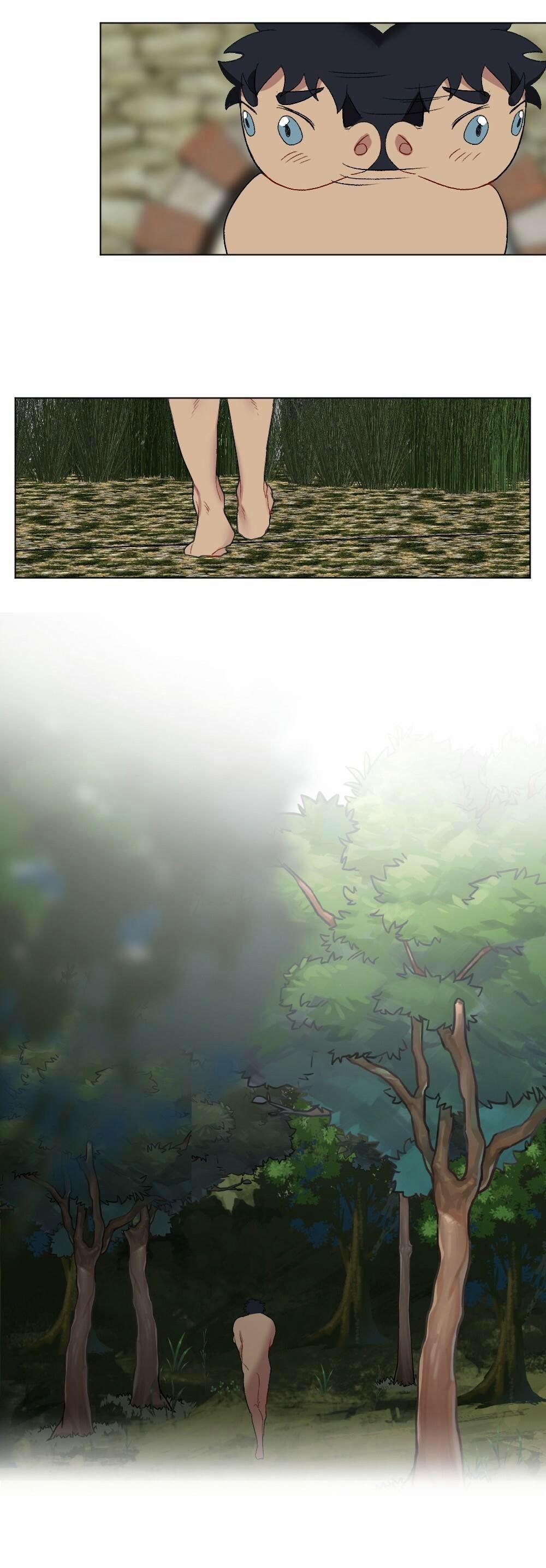 Tuyển Tập Dú Bự 53 0 trang 31