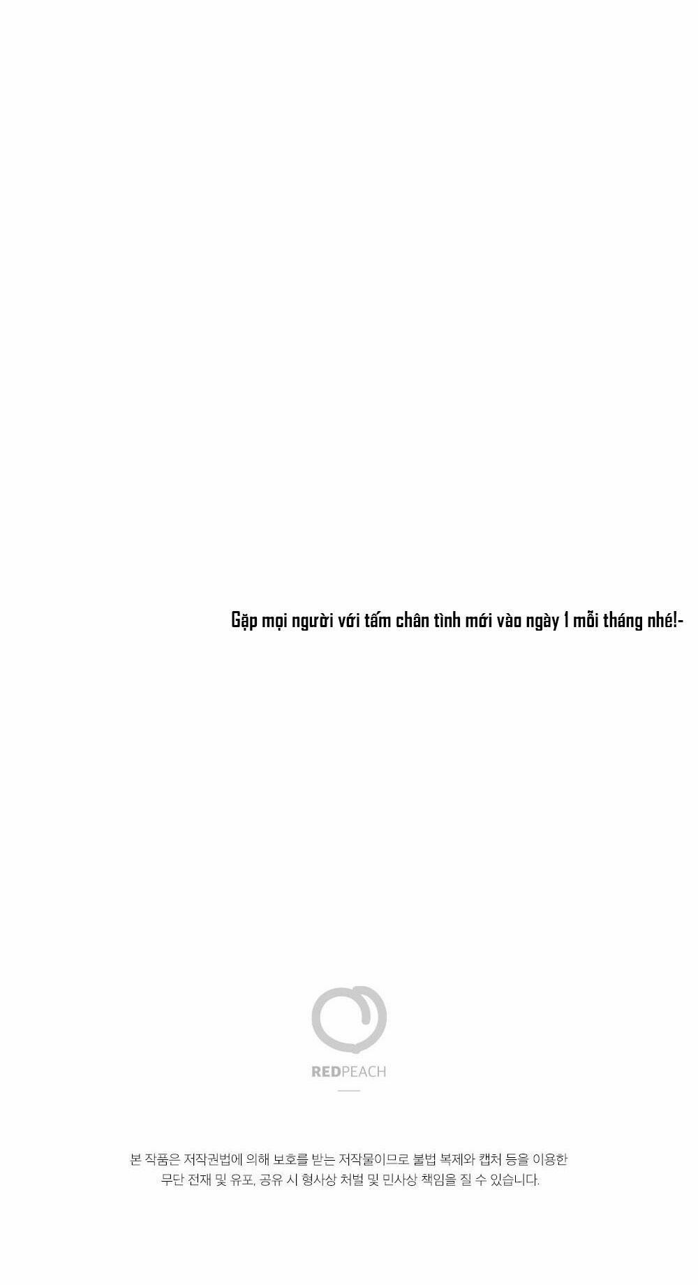 Tuyển Tập Dú Bự 53 0 trang 32