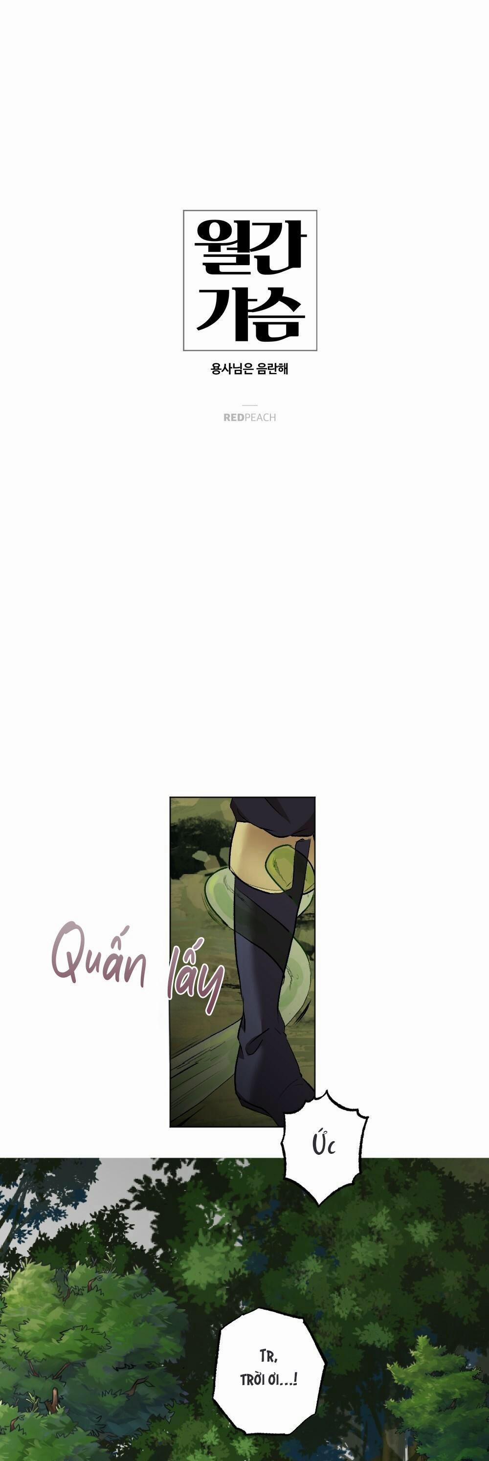 Tuyển Tập Dú Bự 53 trang 0