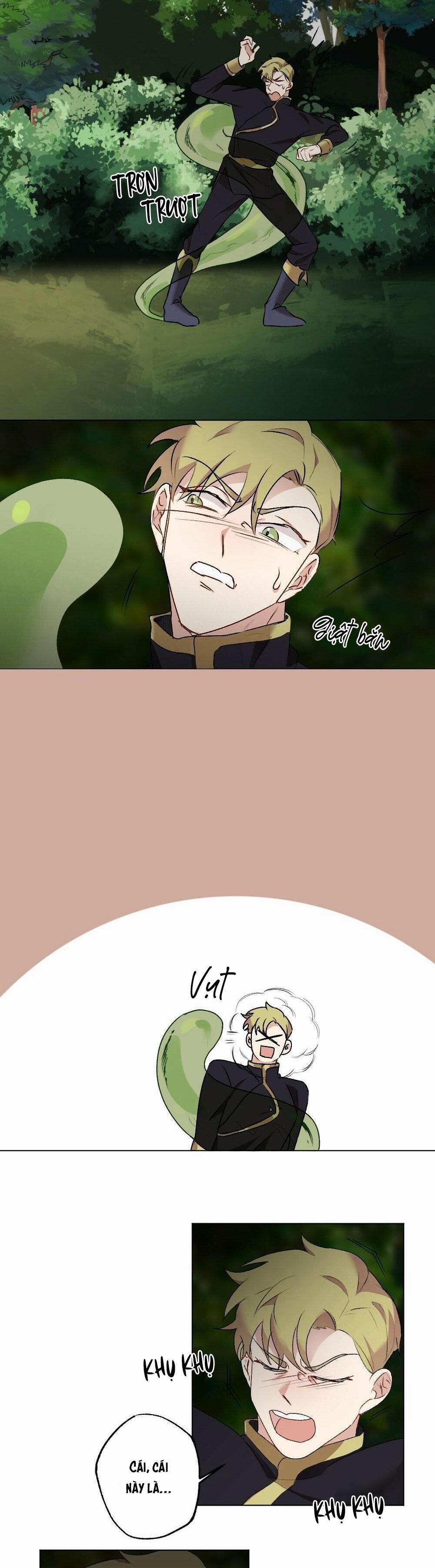 Tuyển Tập Dú Bự 53 trang 1