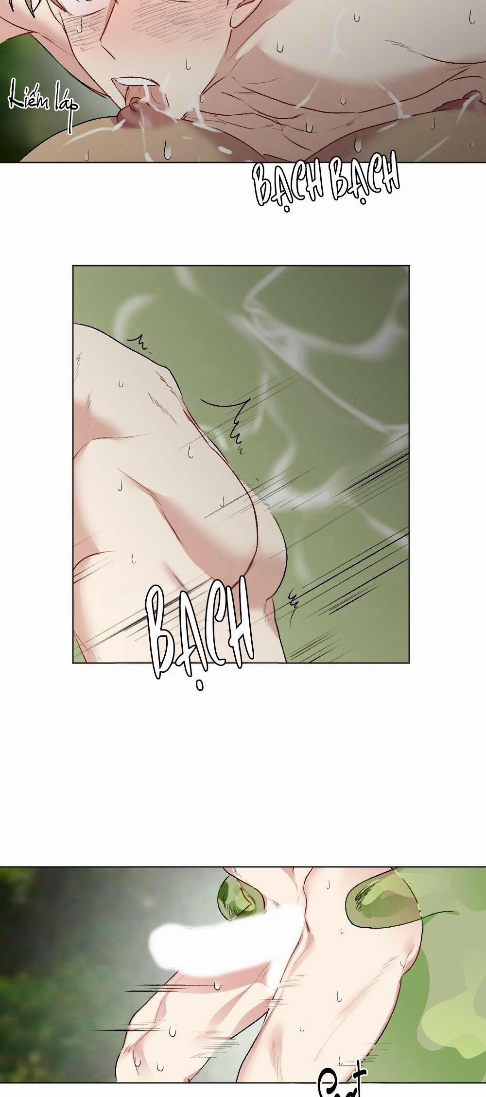 Tuyển Tập Dú Bự 53 trang 12