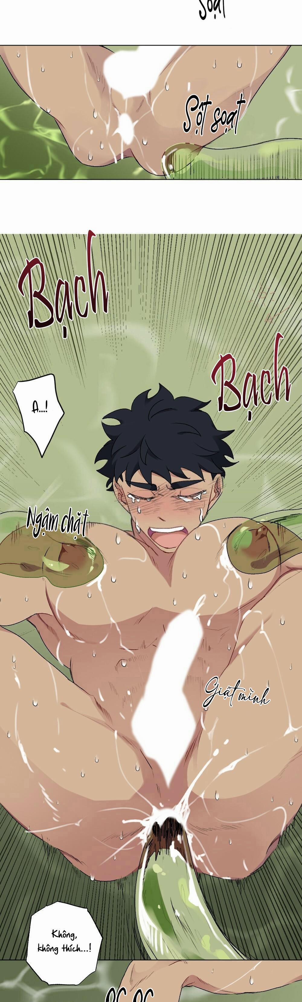 Tuyển Tập Dú Bự 53 trang 13