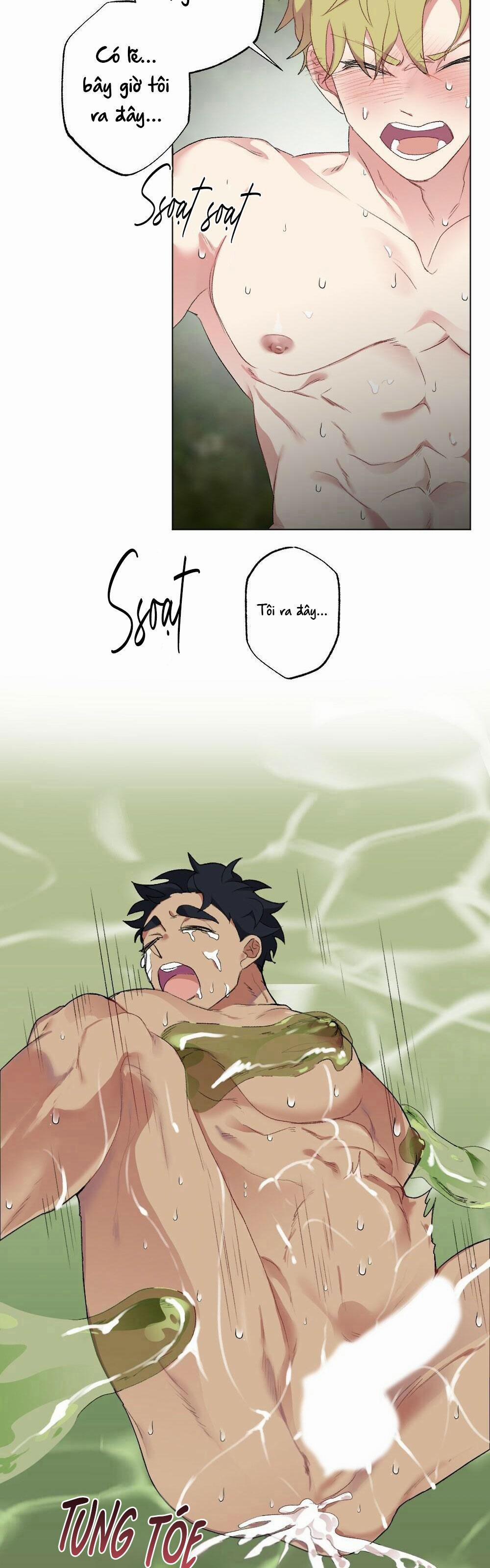 Tuyển Tập Dú Bự 53 trang 16