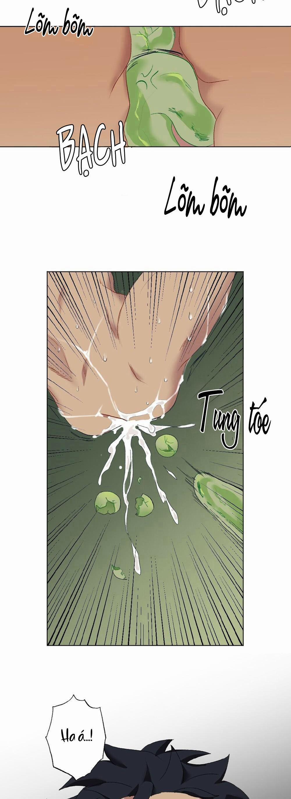 Tuyển Tập Dú Bự 53 trang 25