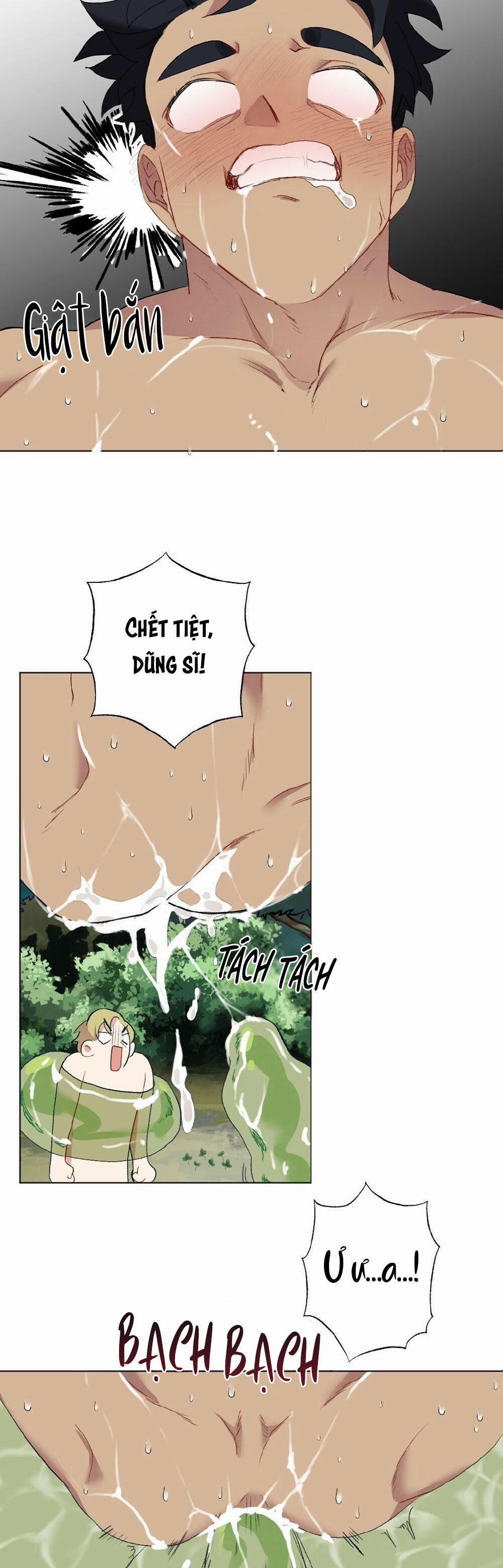 Tuyển Tập Dú Bự 53 trang 26