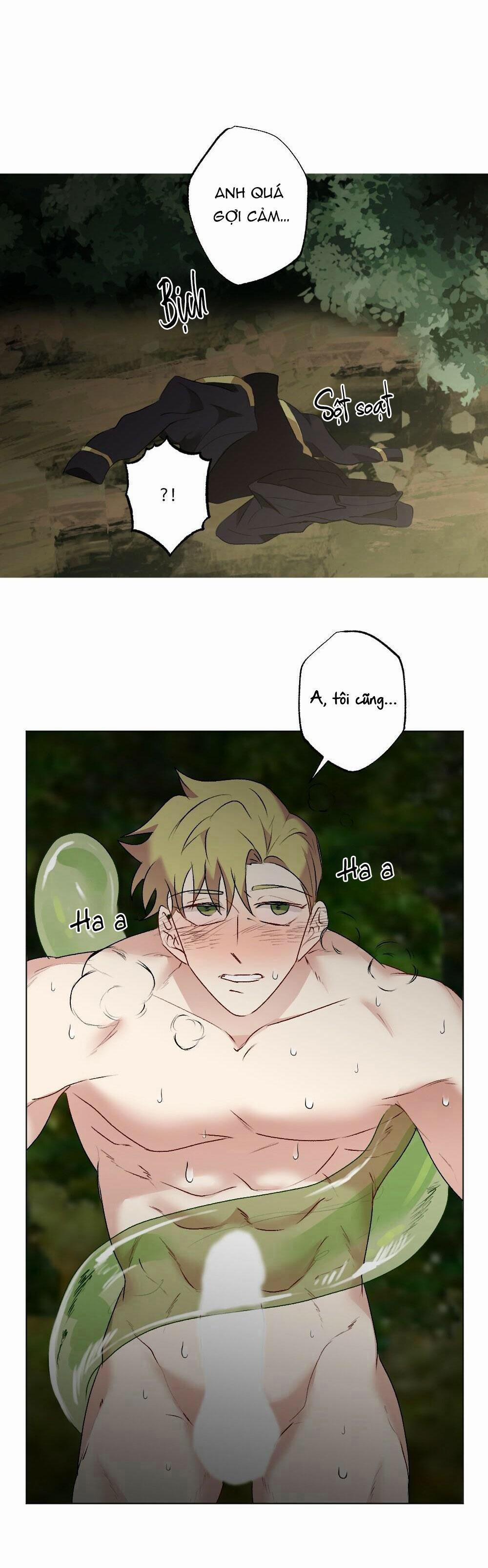 Tuyển Tập Dú Bự 53 trang 3