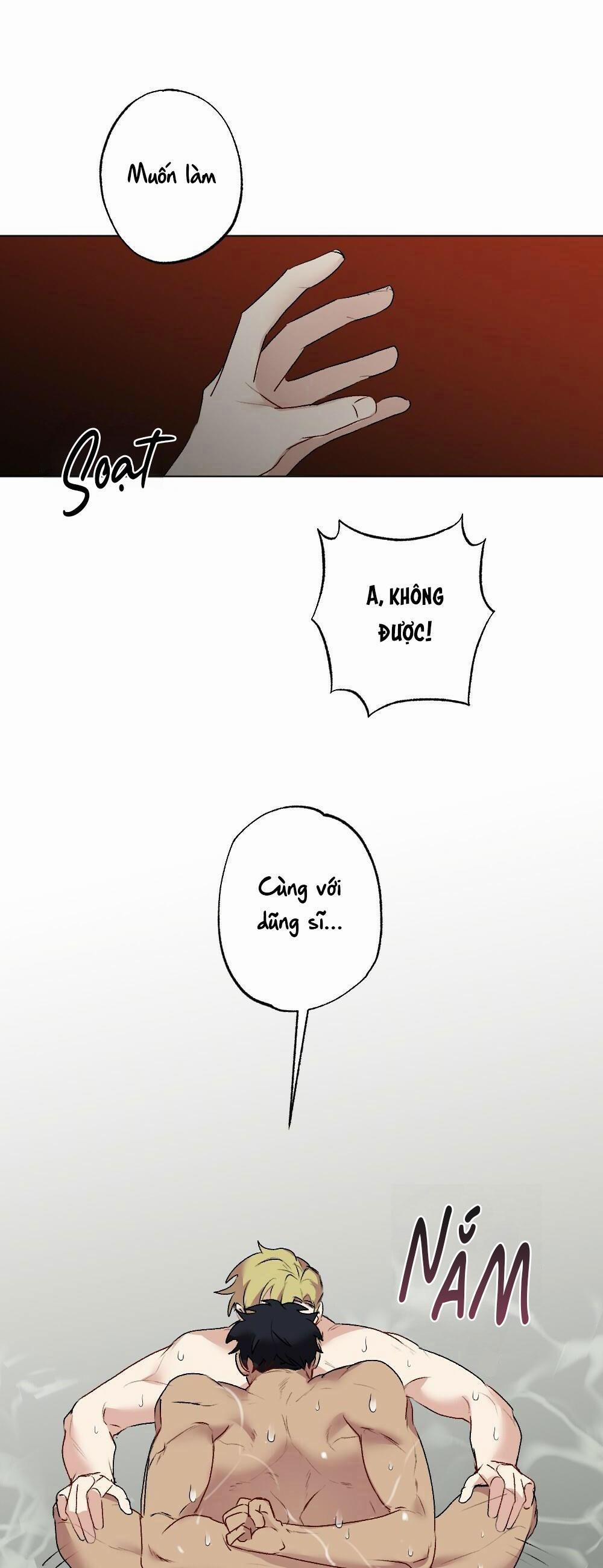 Tuyển Tập Dú Bự 53 trang 4