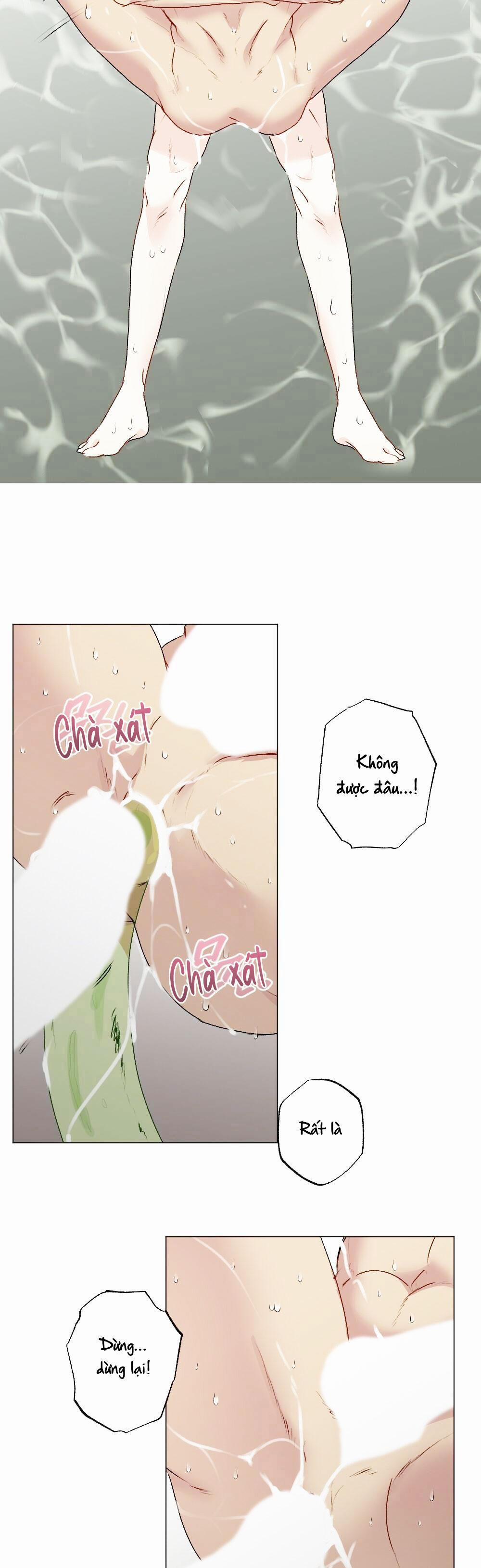 Tuyển Tập Dú Bự 53 trang 5