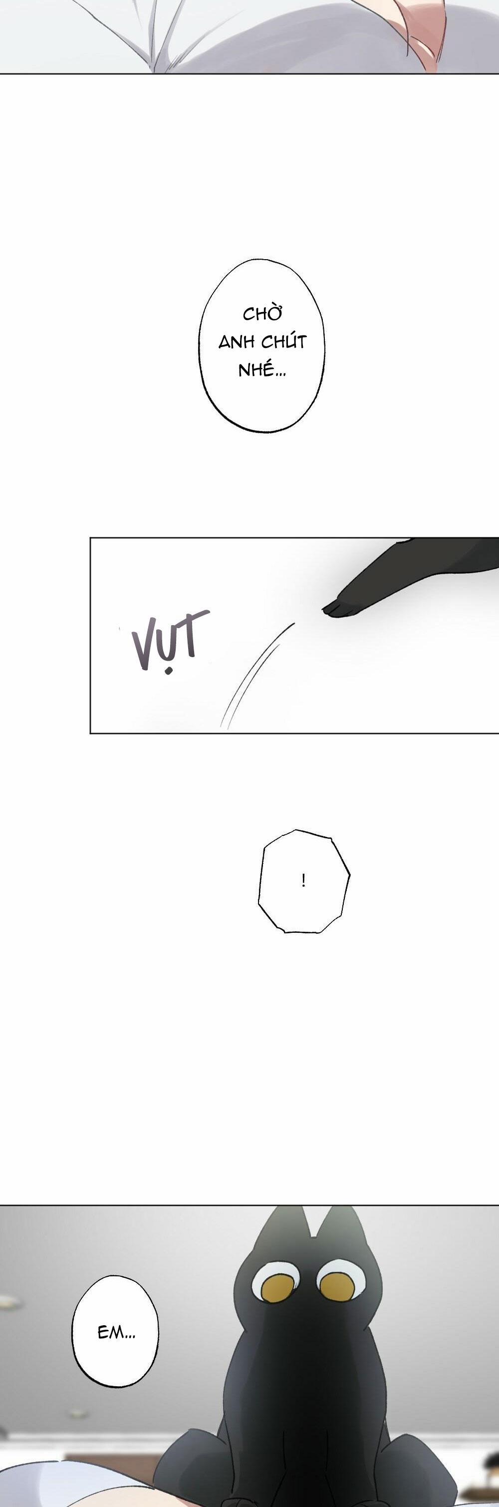 Tuyển Tập Dú Bự 54 15 (meow) trang 25