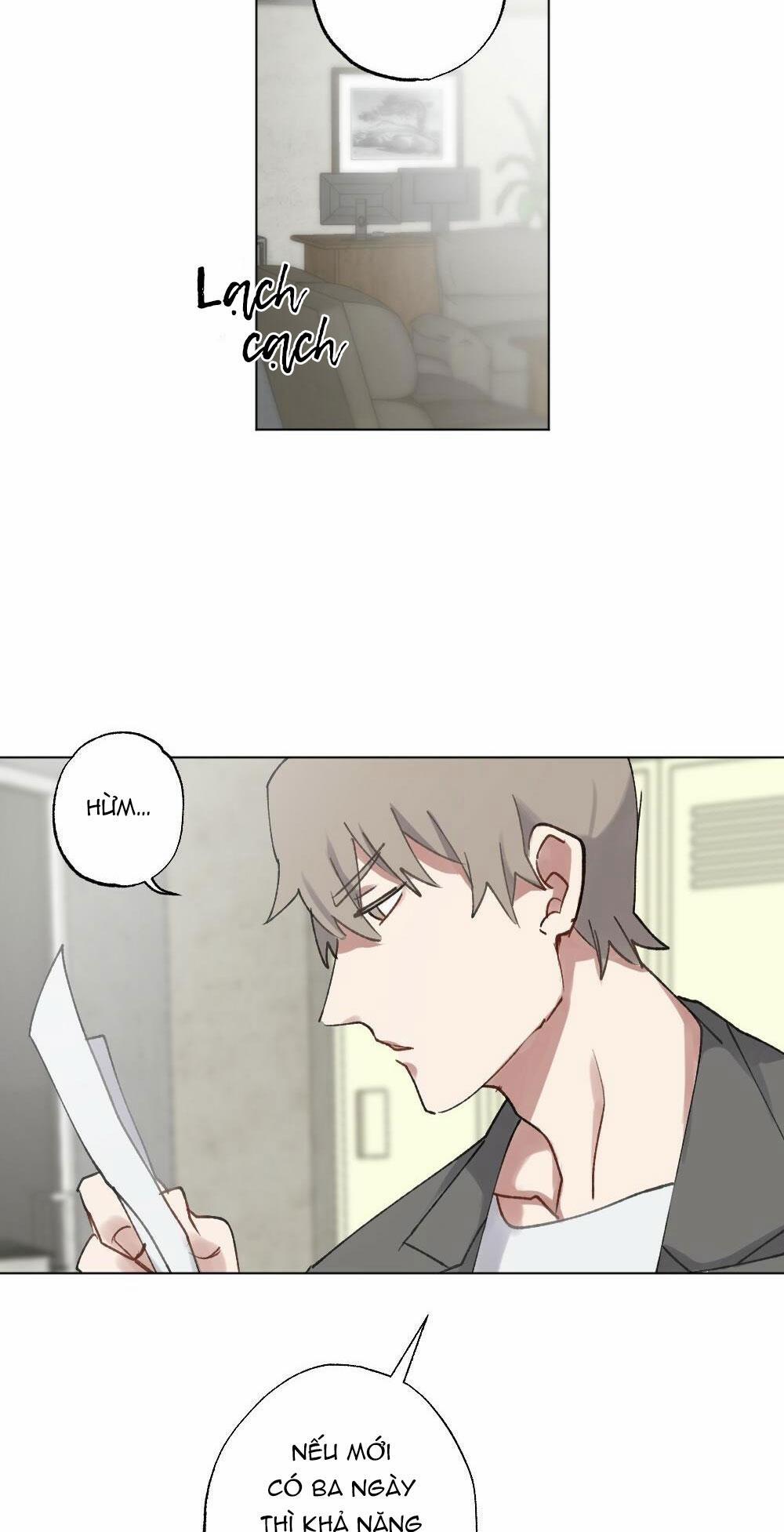 Tuyển Tập Dú Bự 54 15 (meow) trang 3