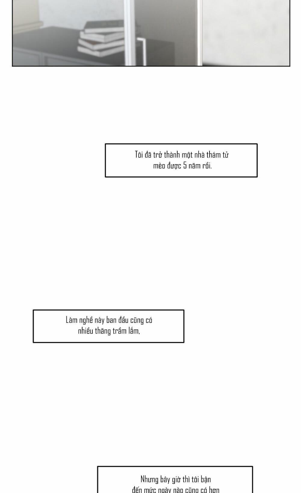 Tuyển Tập Dú Bự 54 15 (meow) trang 5