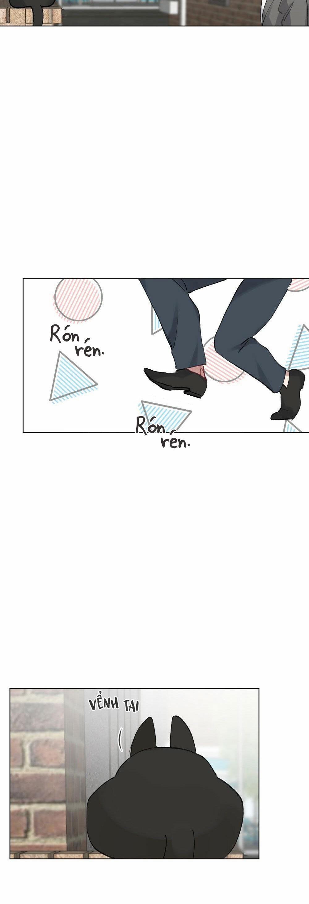 Tuyển Tập Dú Bự 54 15 (meow) trang 9