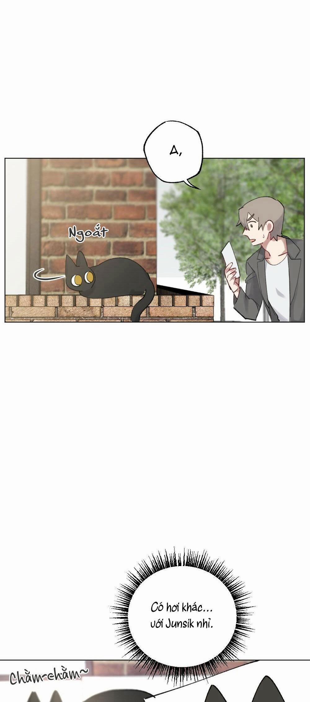 Tuyển Tập Dú Bự 54 trang 10