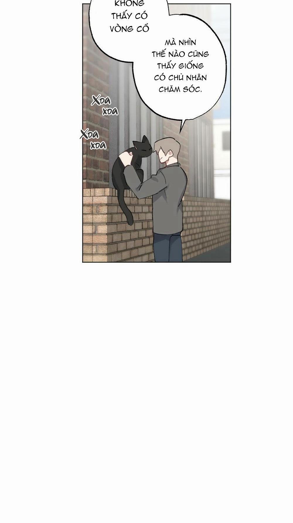 Tuyển Tập Dú Bự 54 trang 12