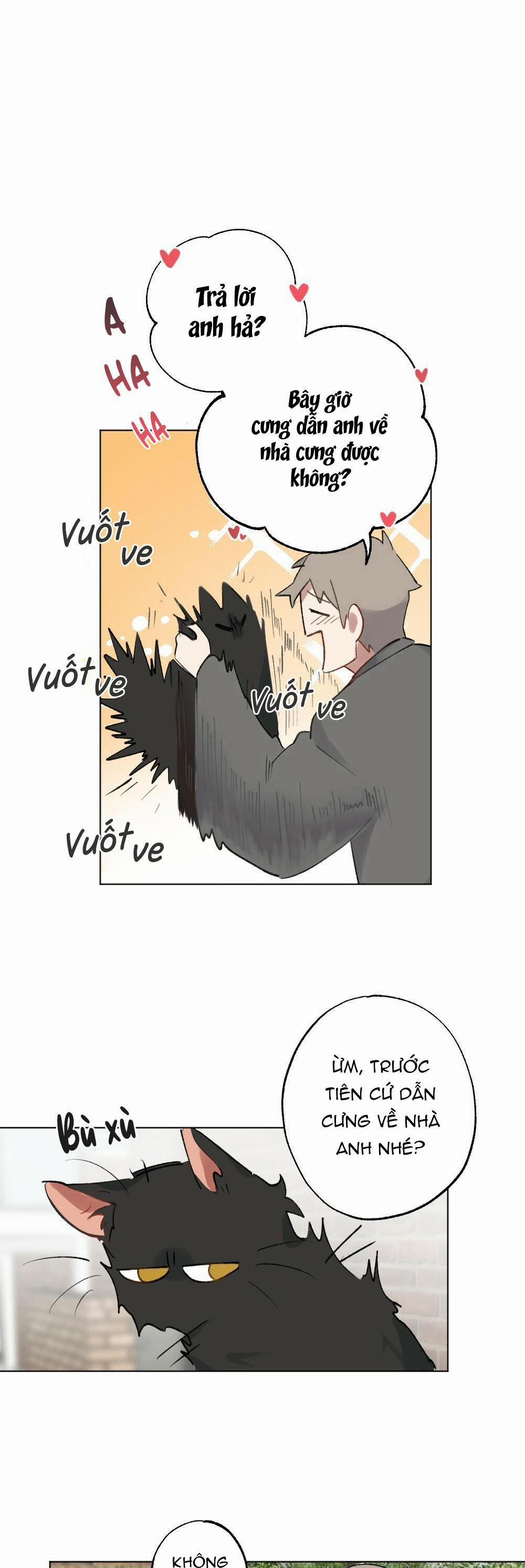 Tuyển Tập Dú Bự 54 trang 14