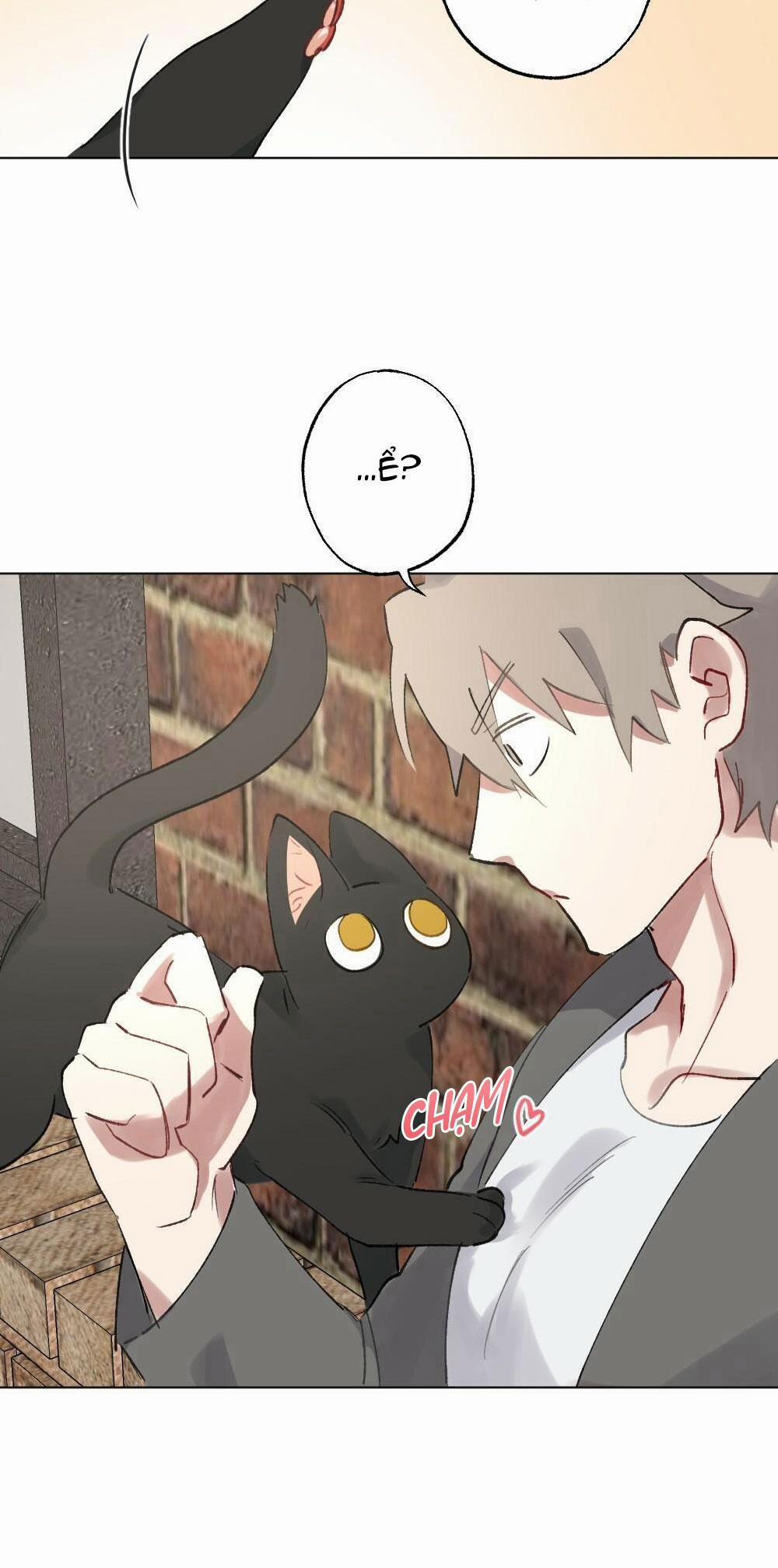 Tuyển Tập Dú Bự 54 trang 16