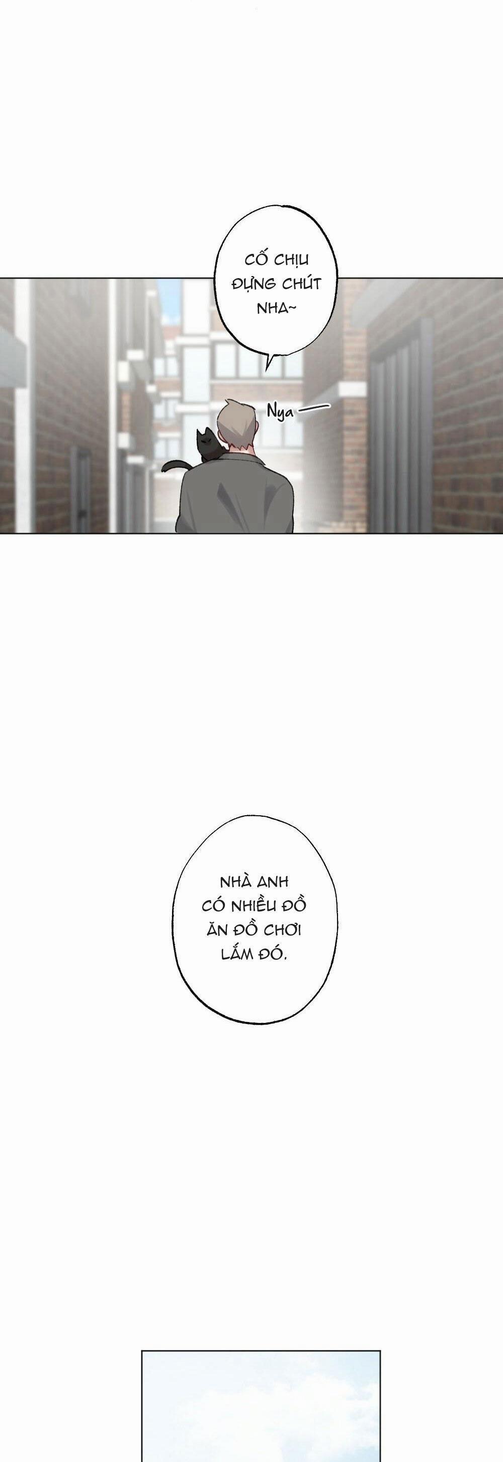 Tuyển Tập Dú Bự 54 trang 20