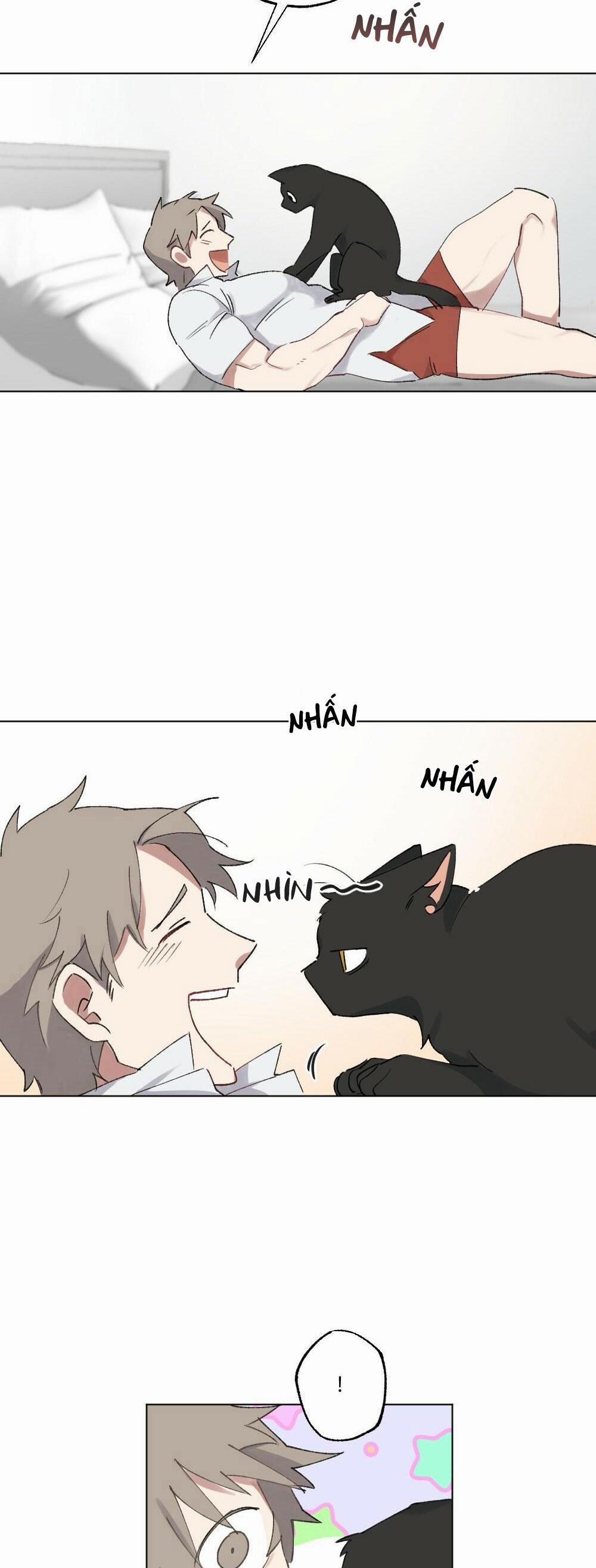 Tuyển Tập Dú Bự 54 trang 27