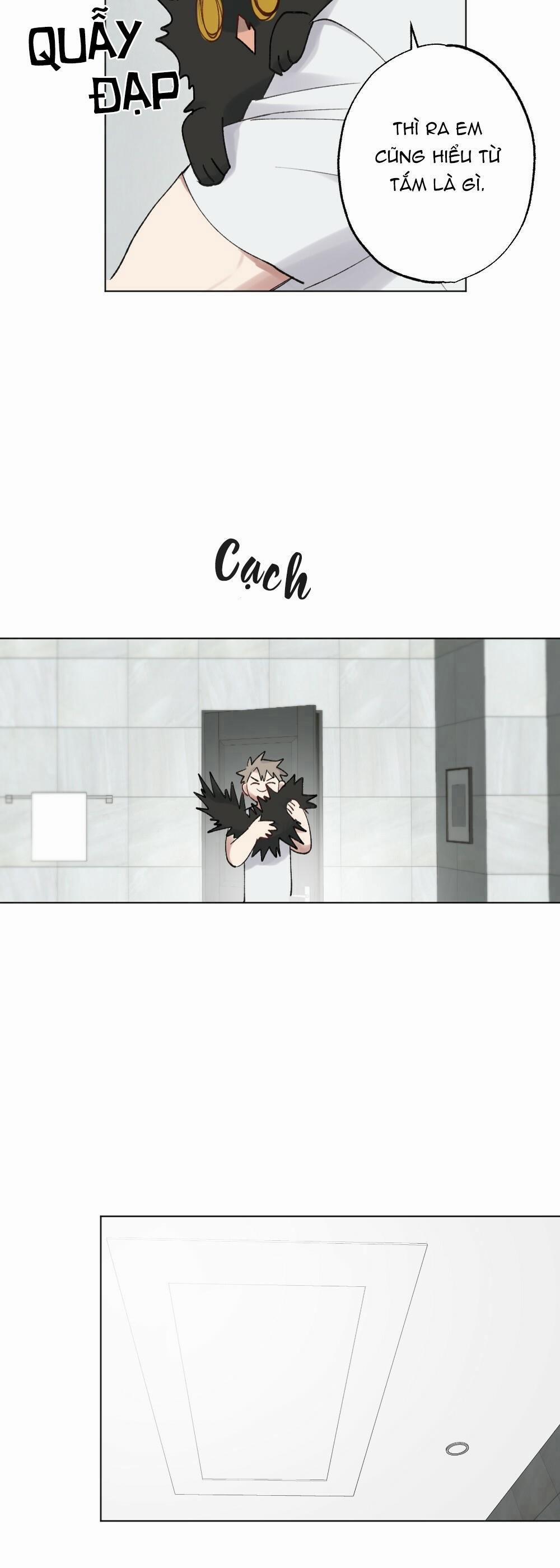 Tuyển Tập Dú Bự 54 trang 31