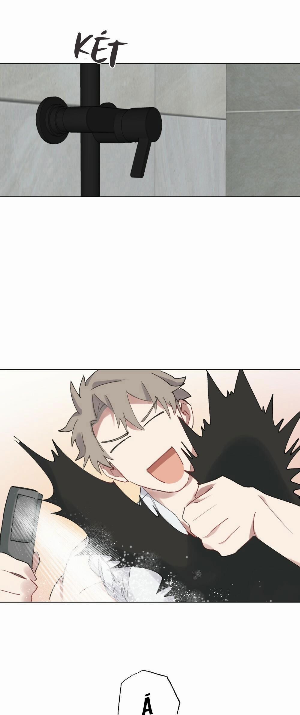 Tuyển Tập Dú Bự 54 trang 34