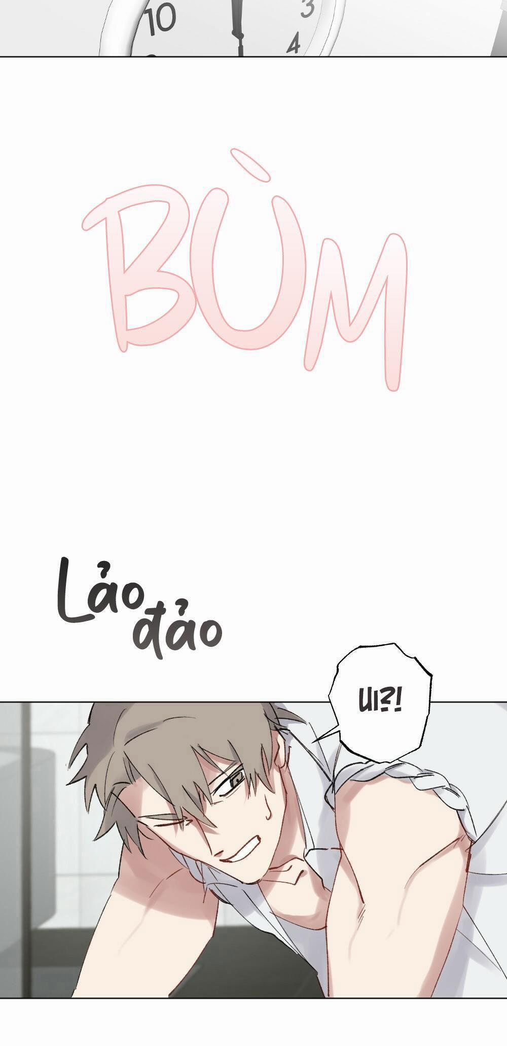 Tuyển Tập Dú Bự 54 trang 37